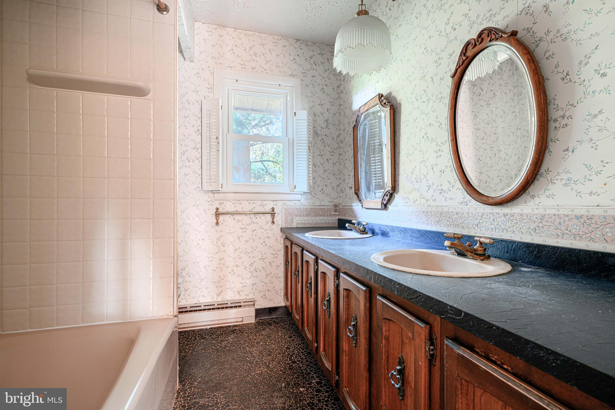 MONKTON - Residential