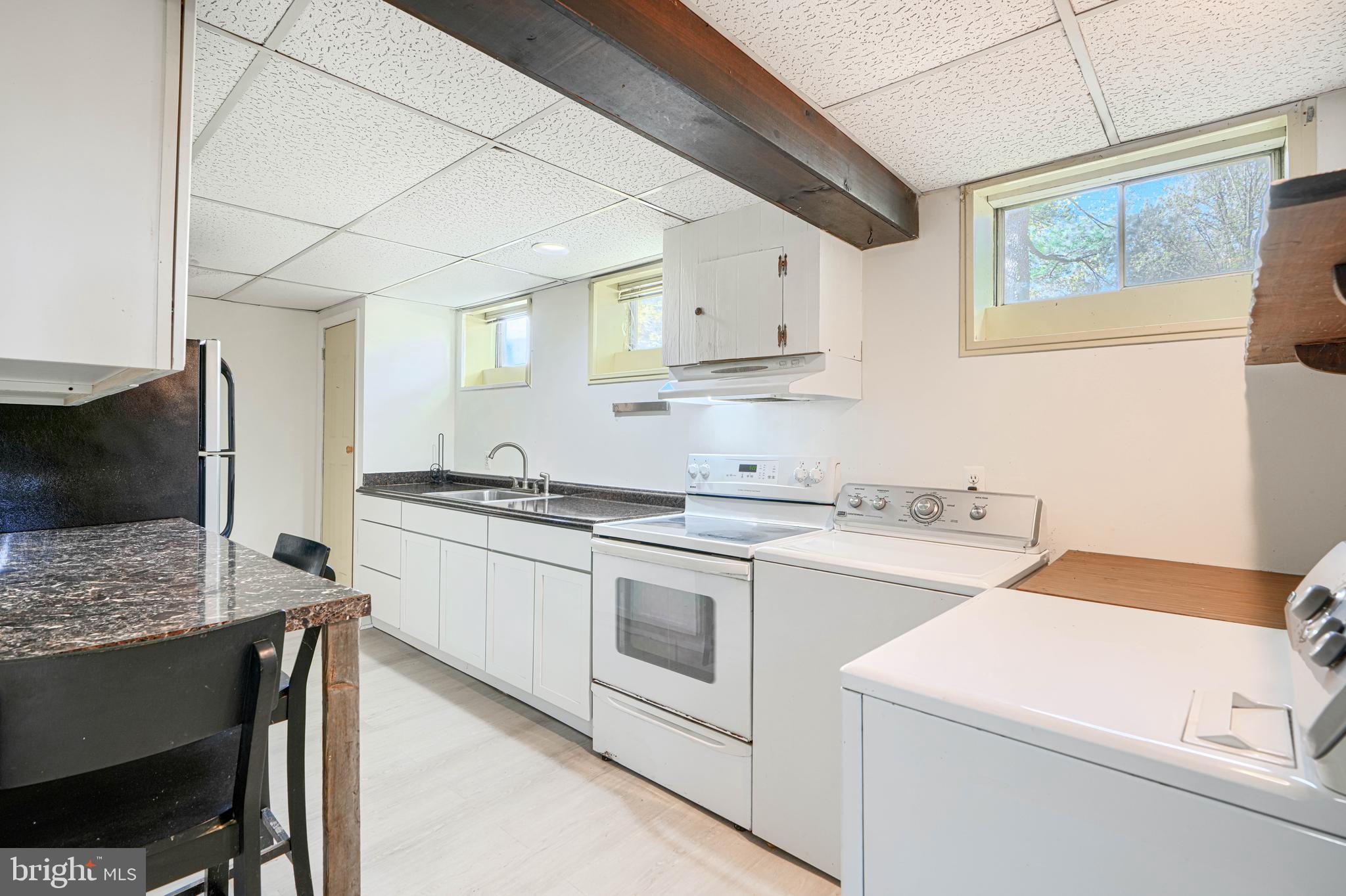 MONKTON - Residential