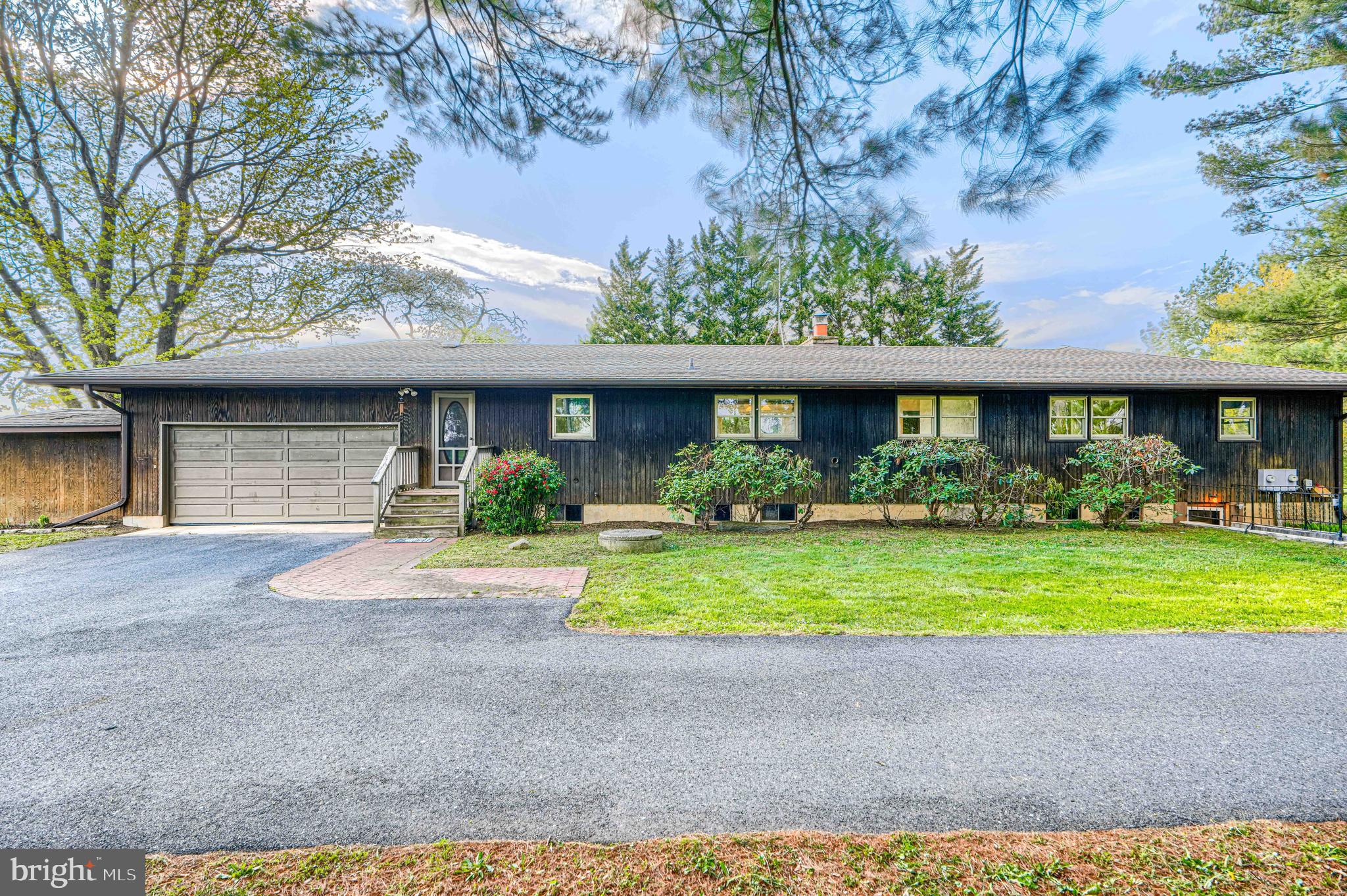 MONKTON - Residential