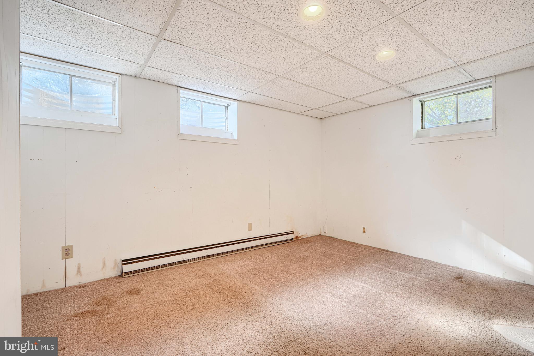 MONKTON - Residential