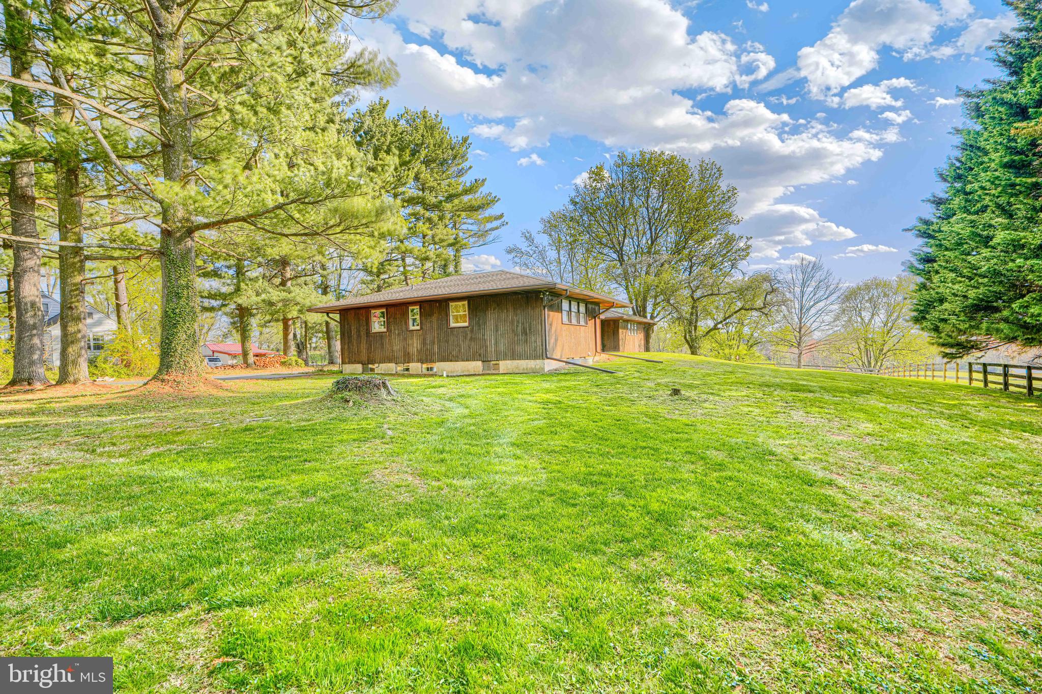 MONKTON - Residential