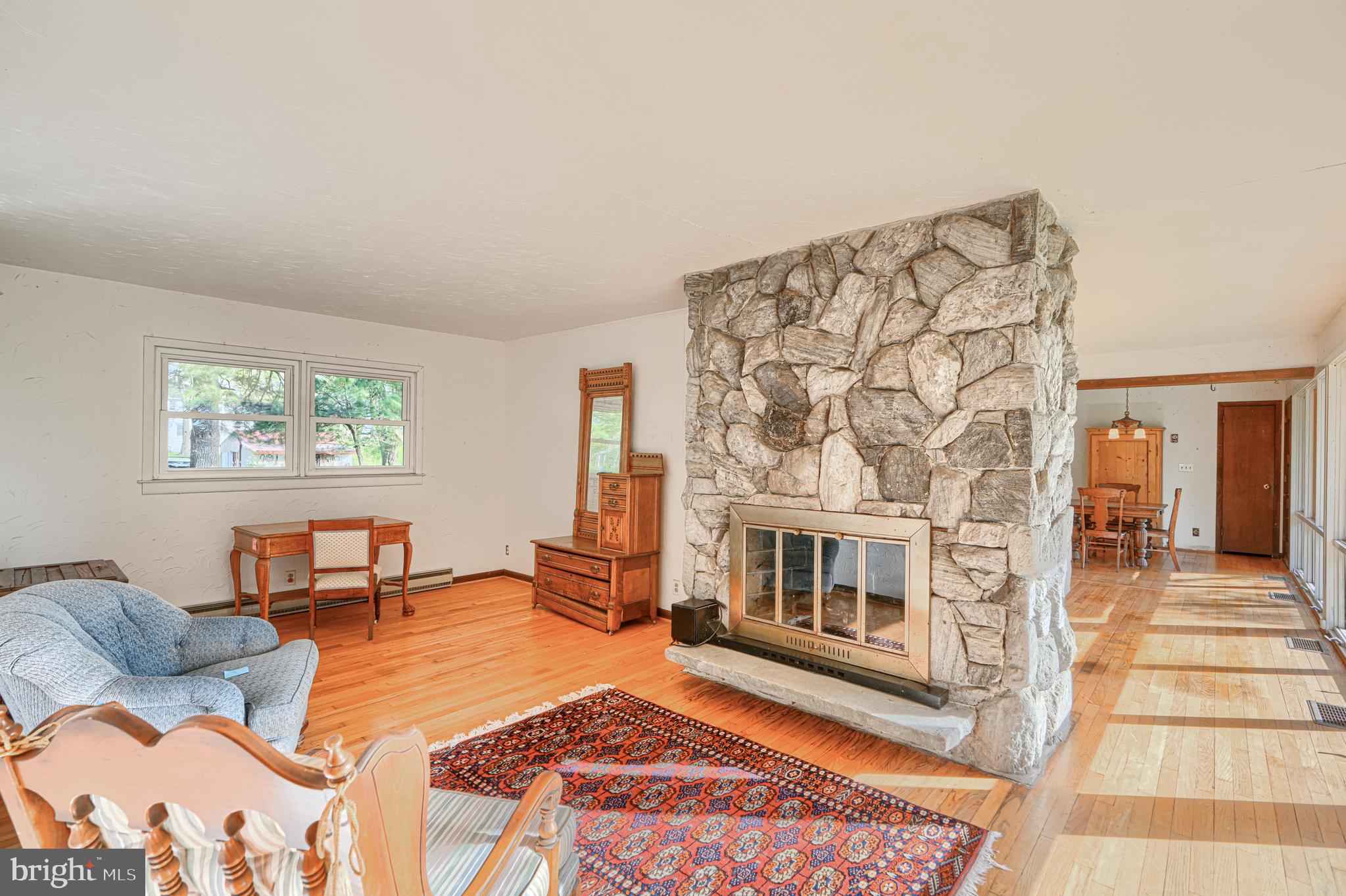 MONKTON - Residential