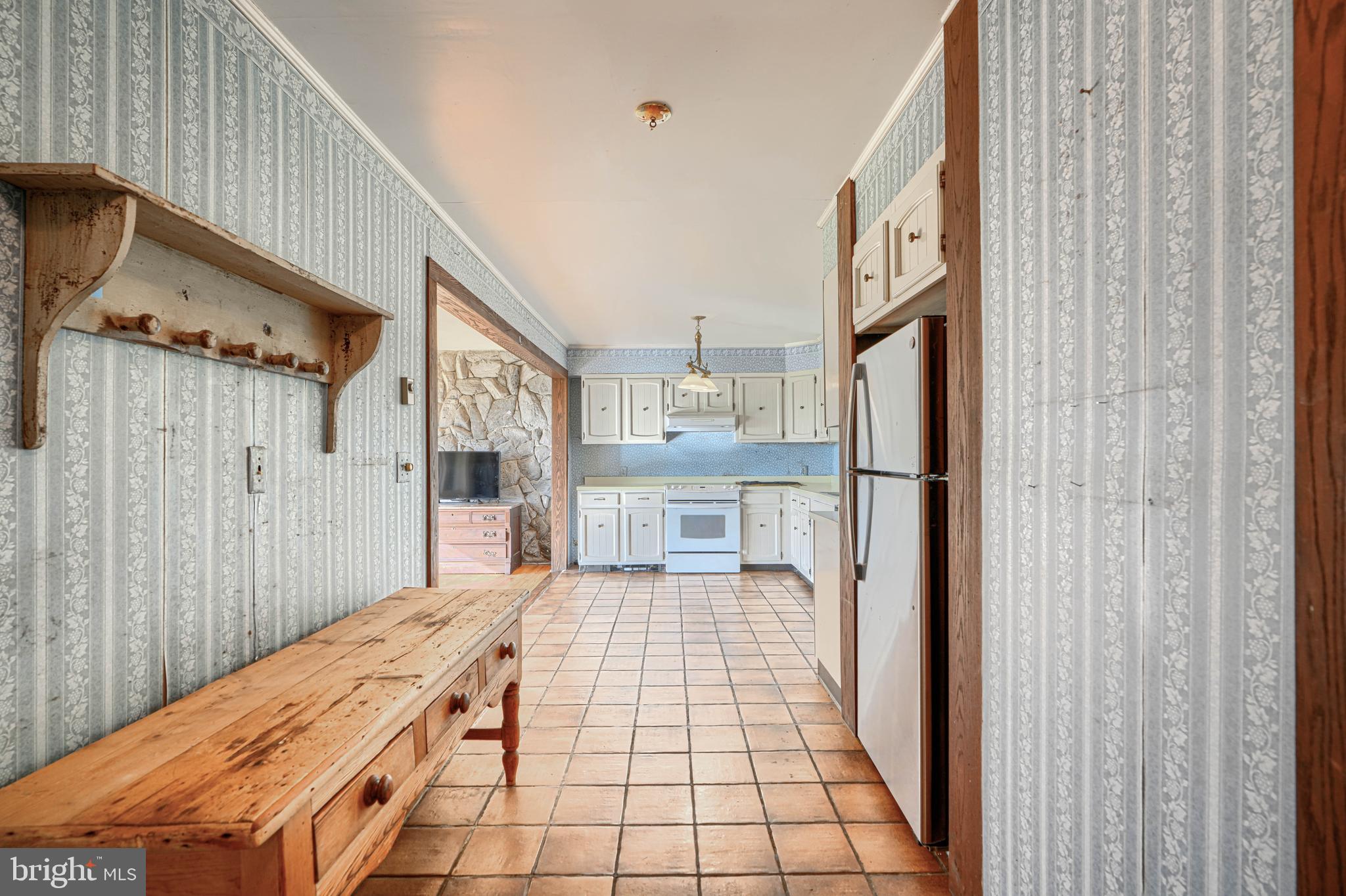 MONKTON - Residential