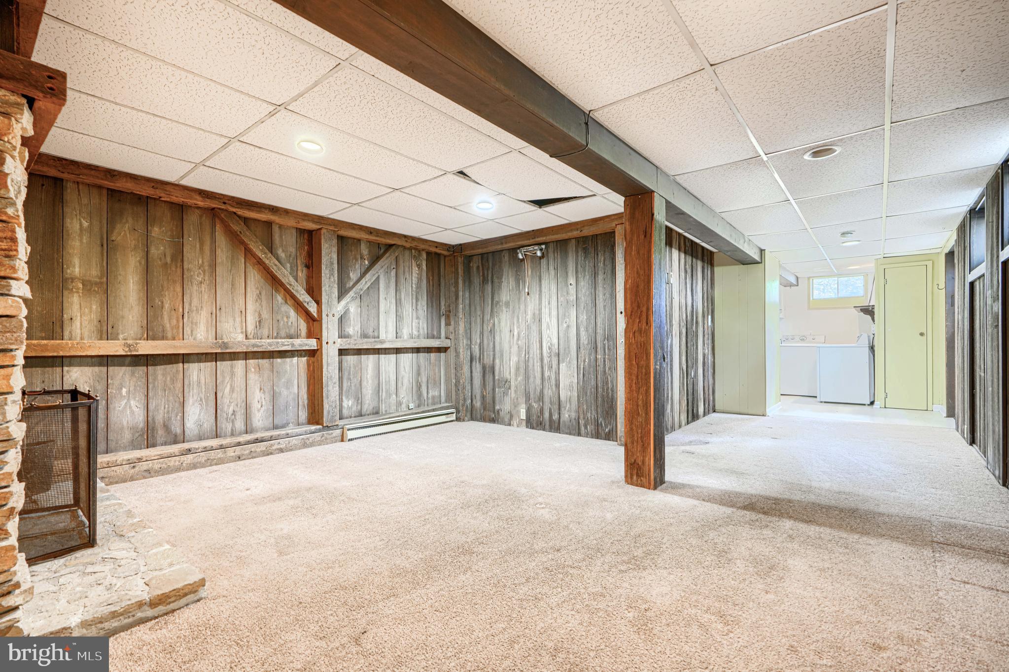 MONKTON - Residential