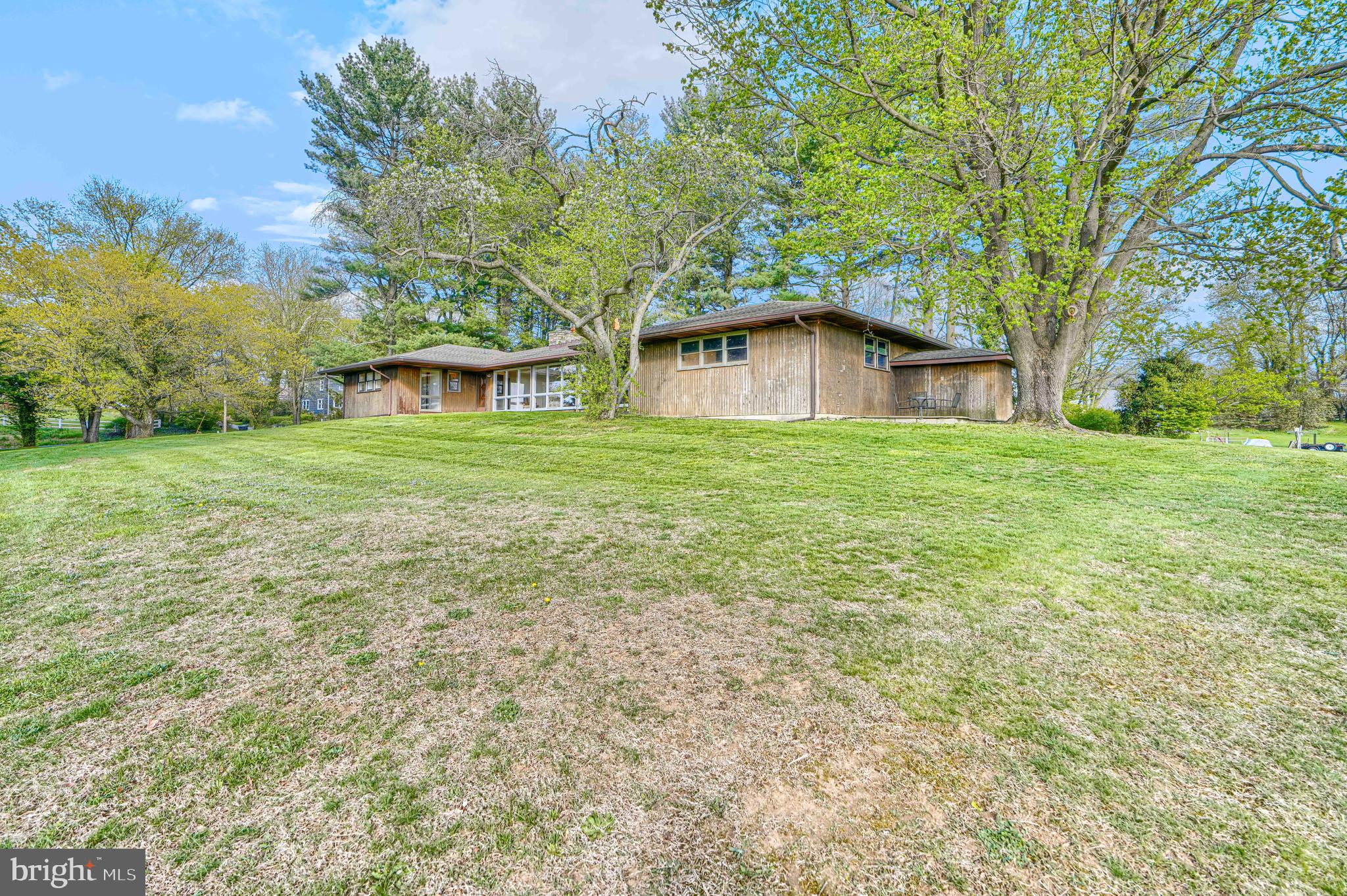 MONKTON - Residential