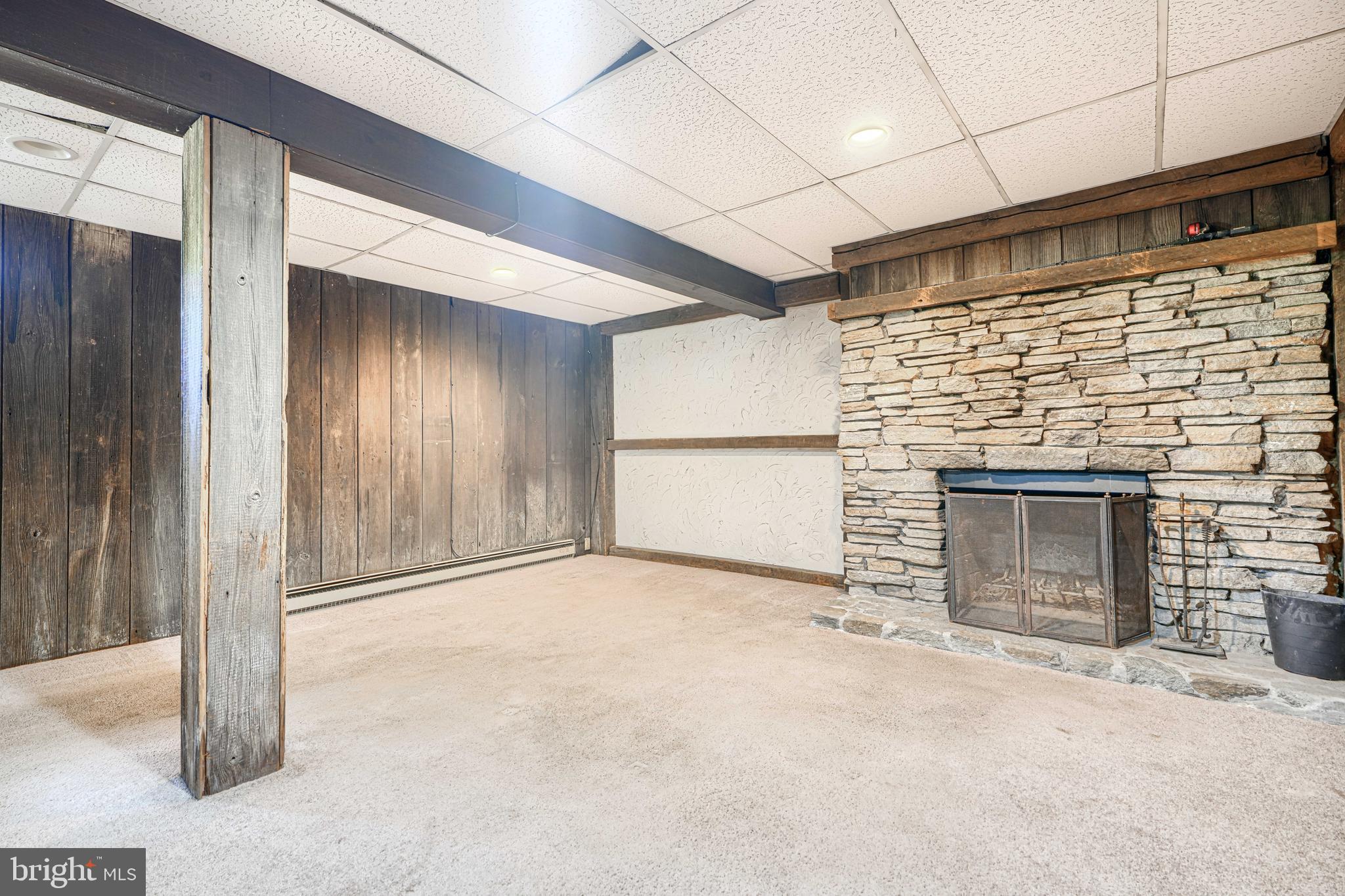 MONKTON - Residential