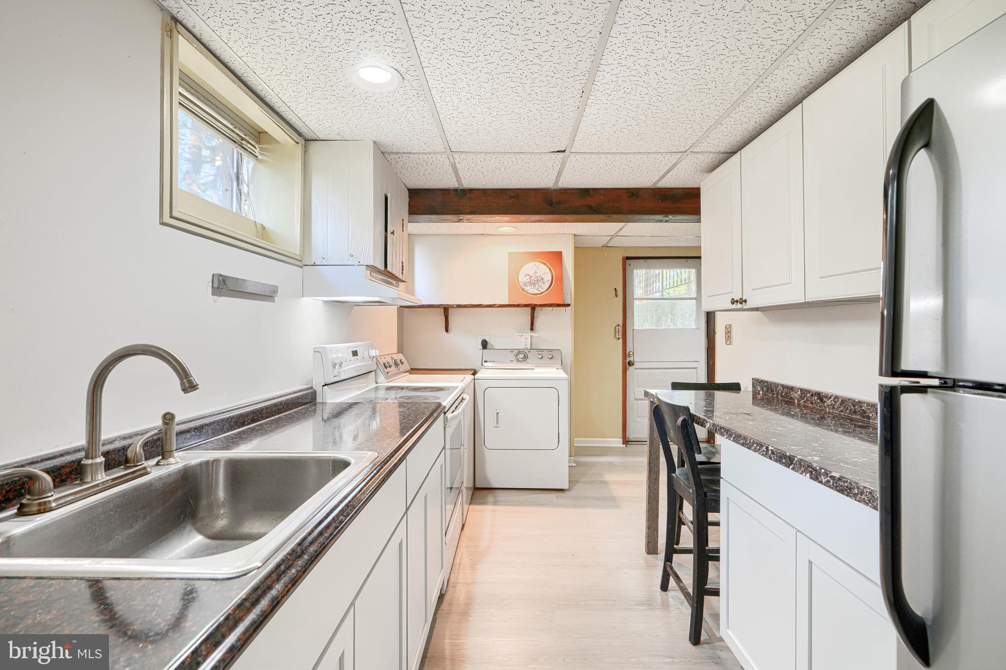 MONKTON - Residential