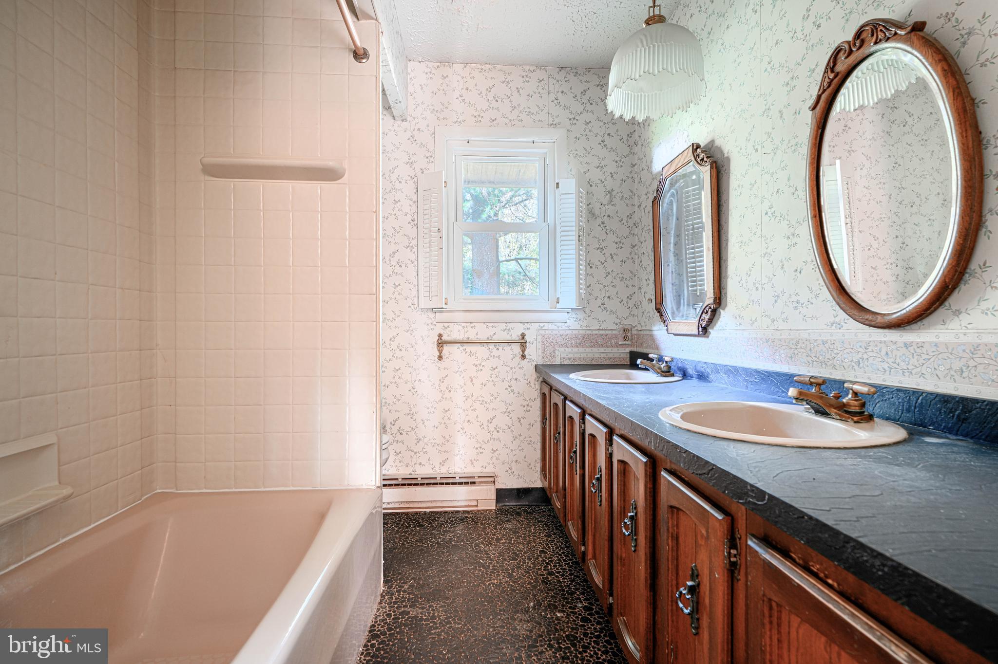 MONKTON - Residential