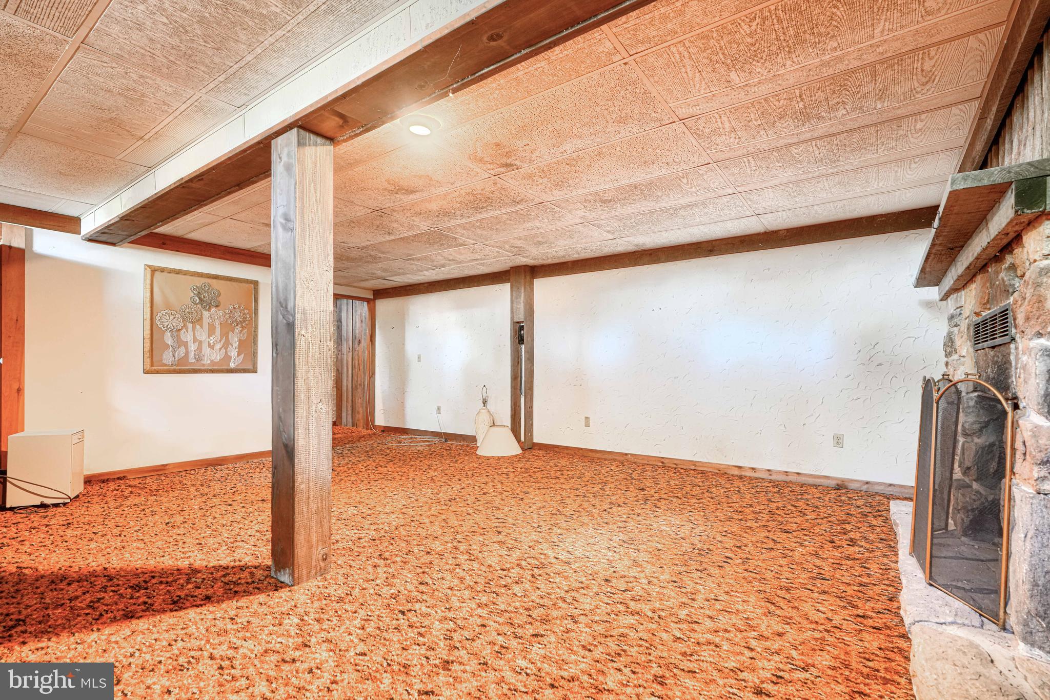 MONKTON - Residential