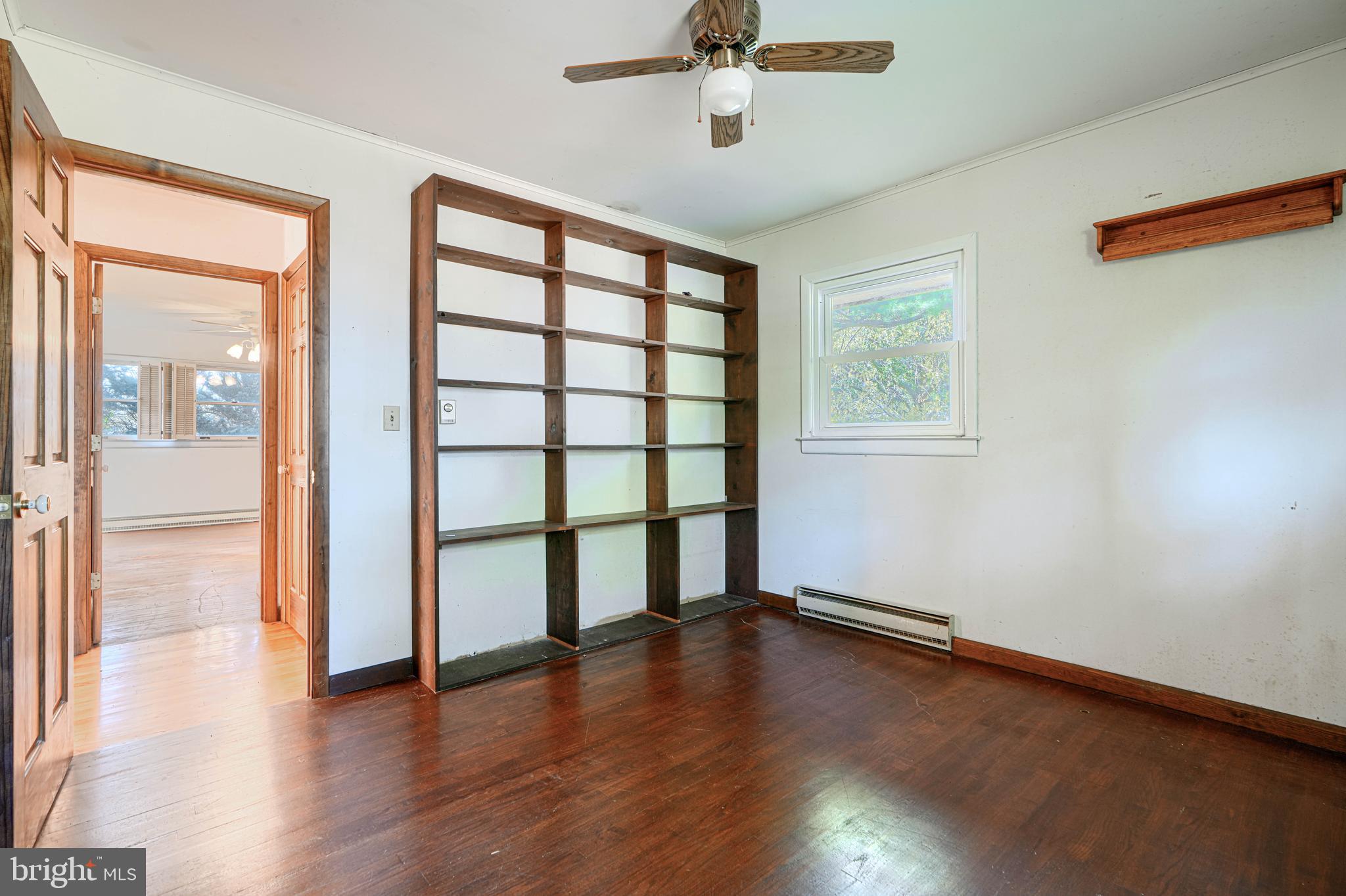 MONKTON - Residential