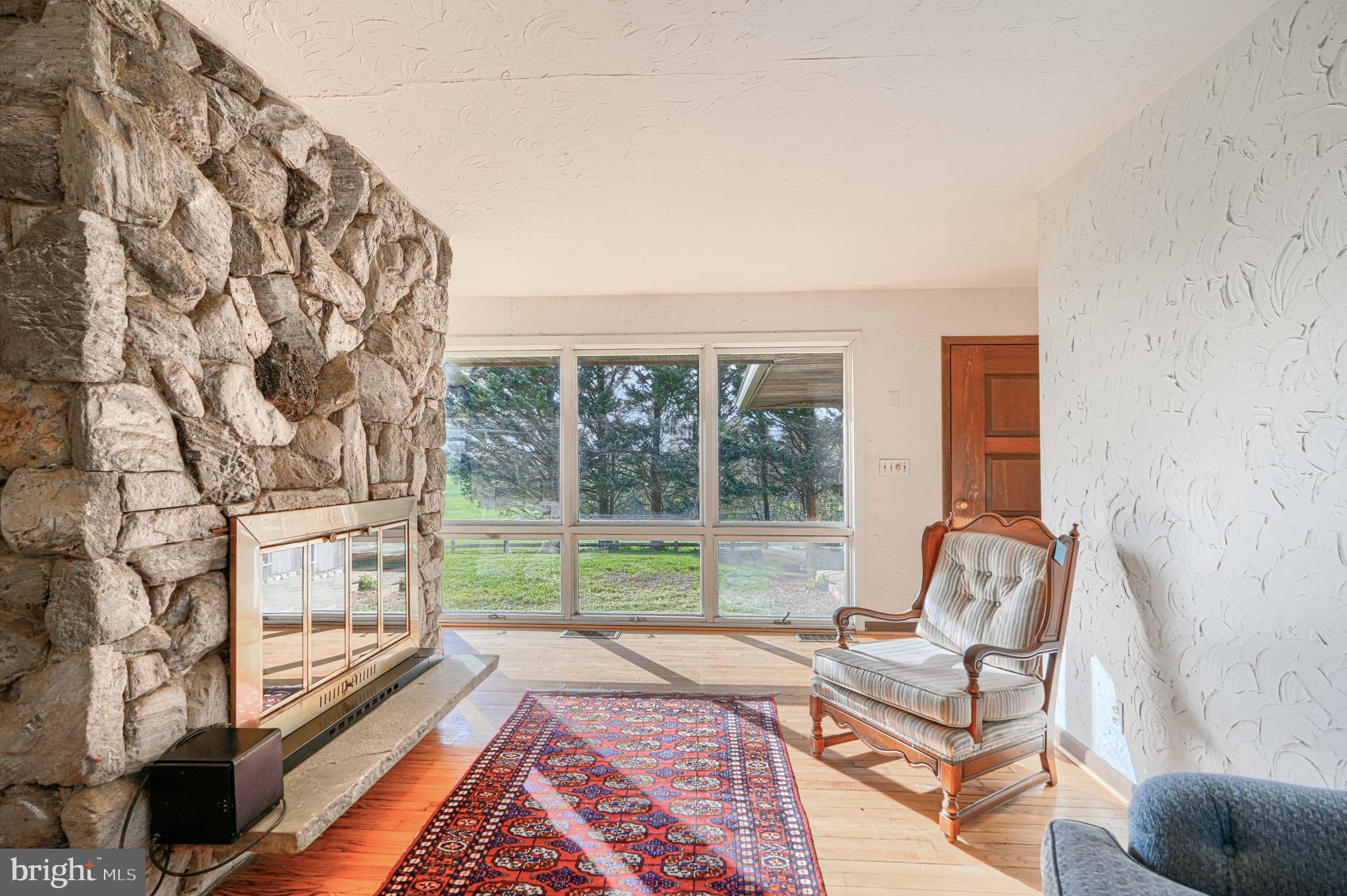 MONKTON - Residential