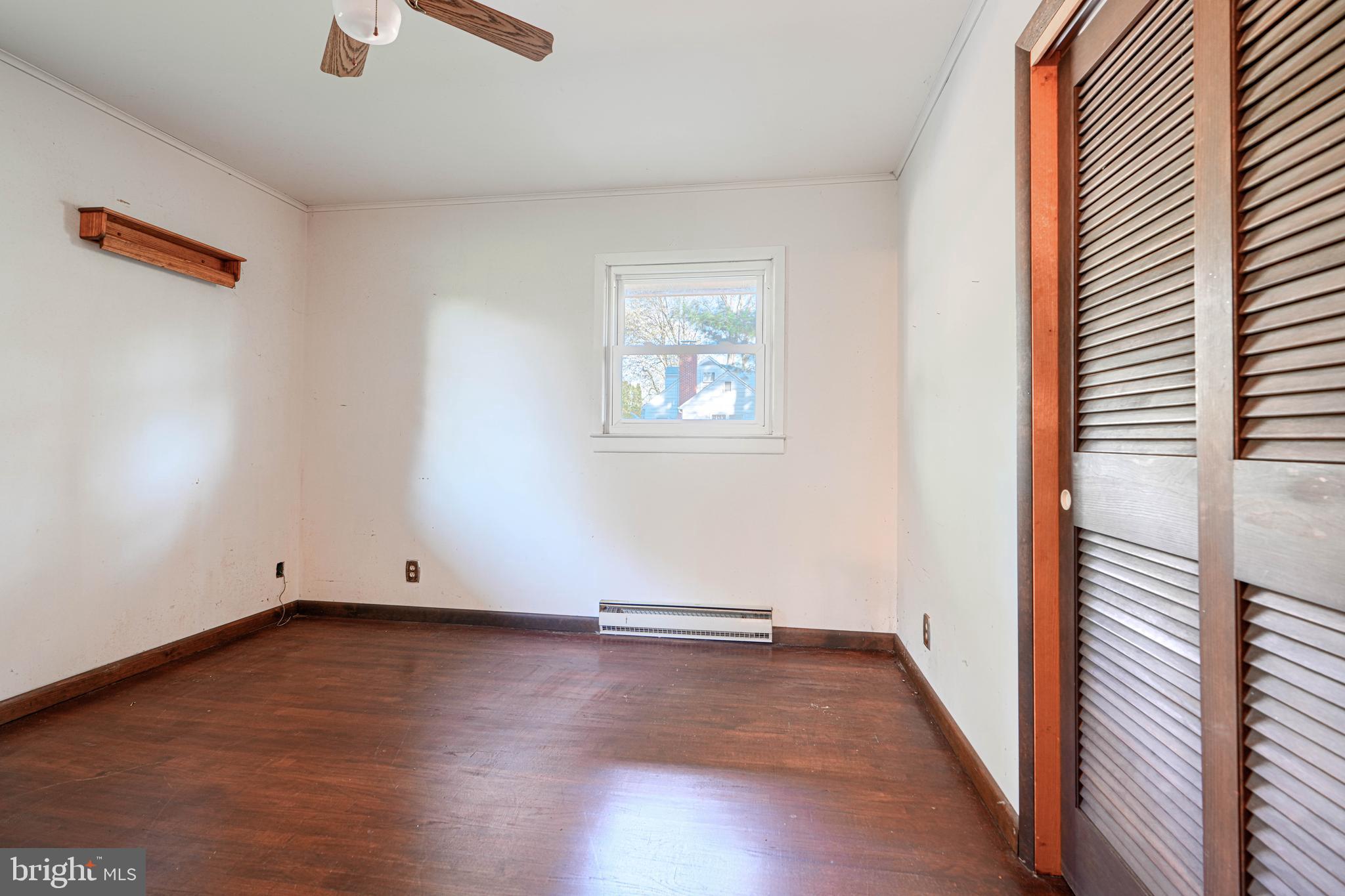 MONKTON - Residential