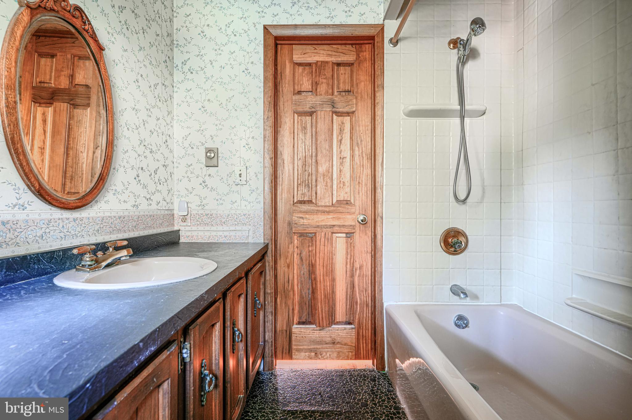 MONKTON - Residential