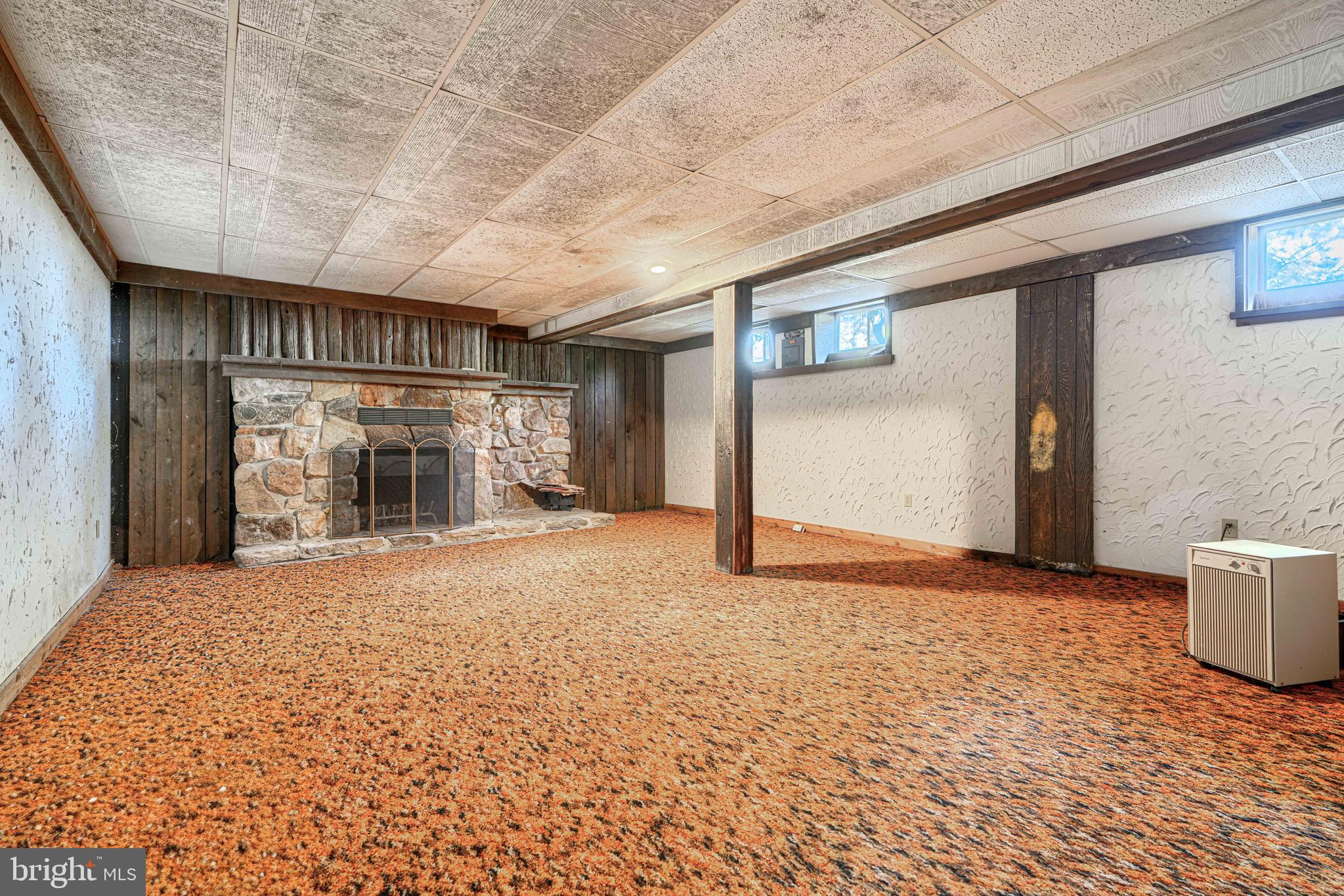 MONKTON - Residential