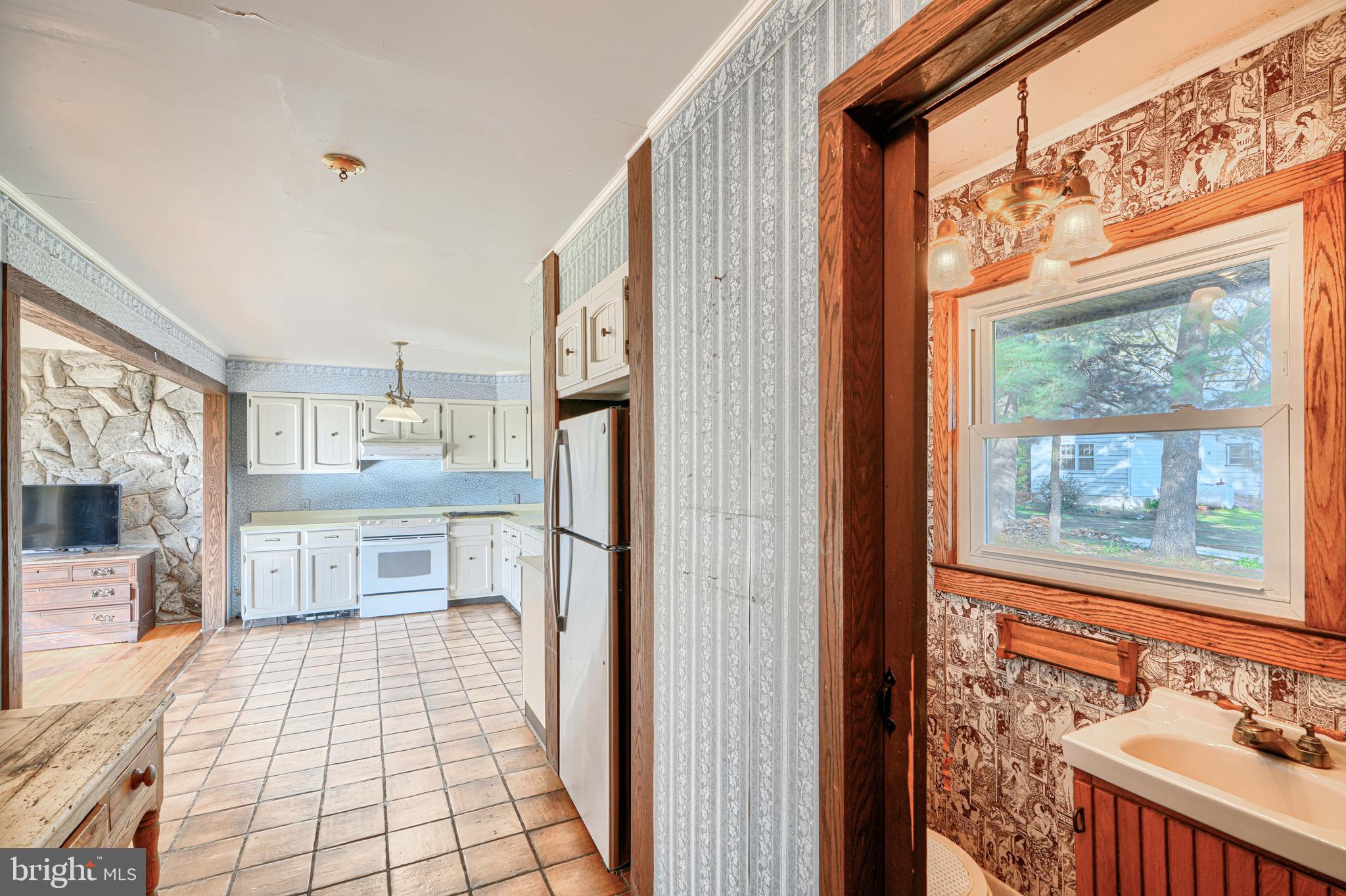 MONKTON - Residential