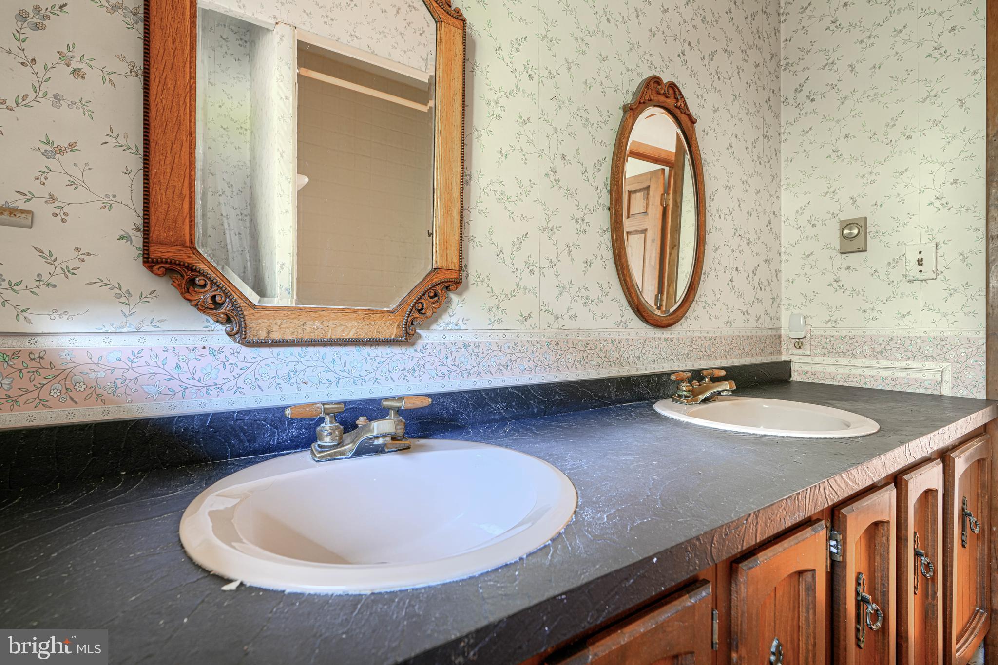 MONKTON - Residential