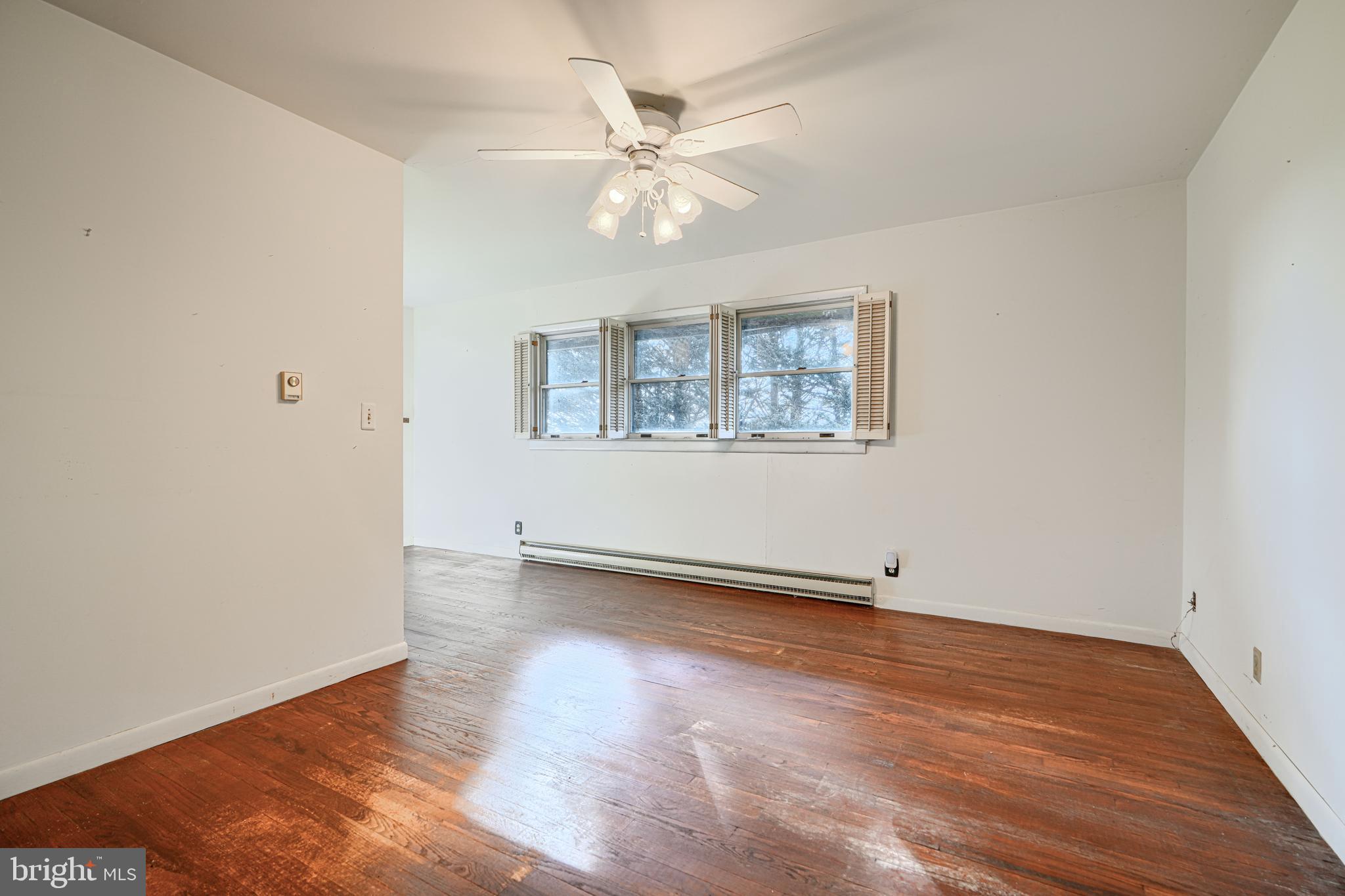 MONKTON - Residential