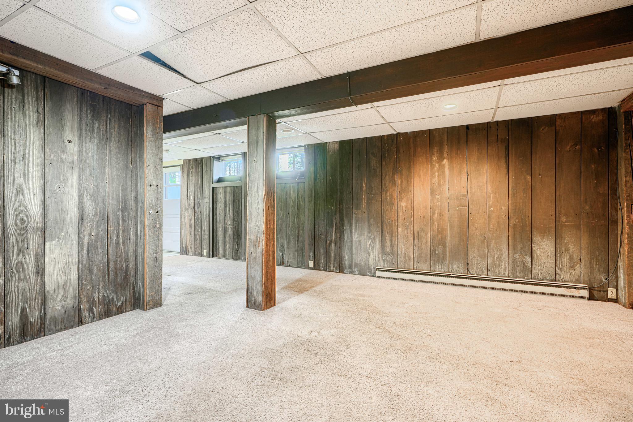 MONKTON - Residential