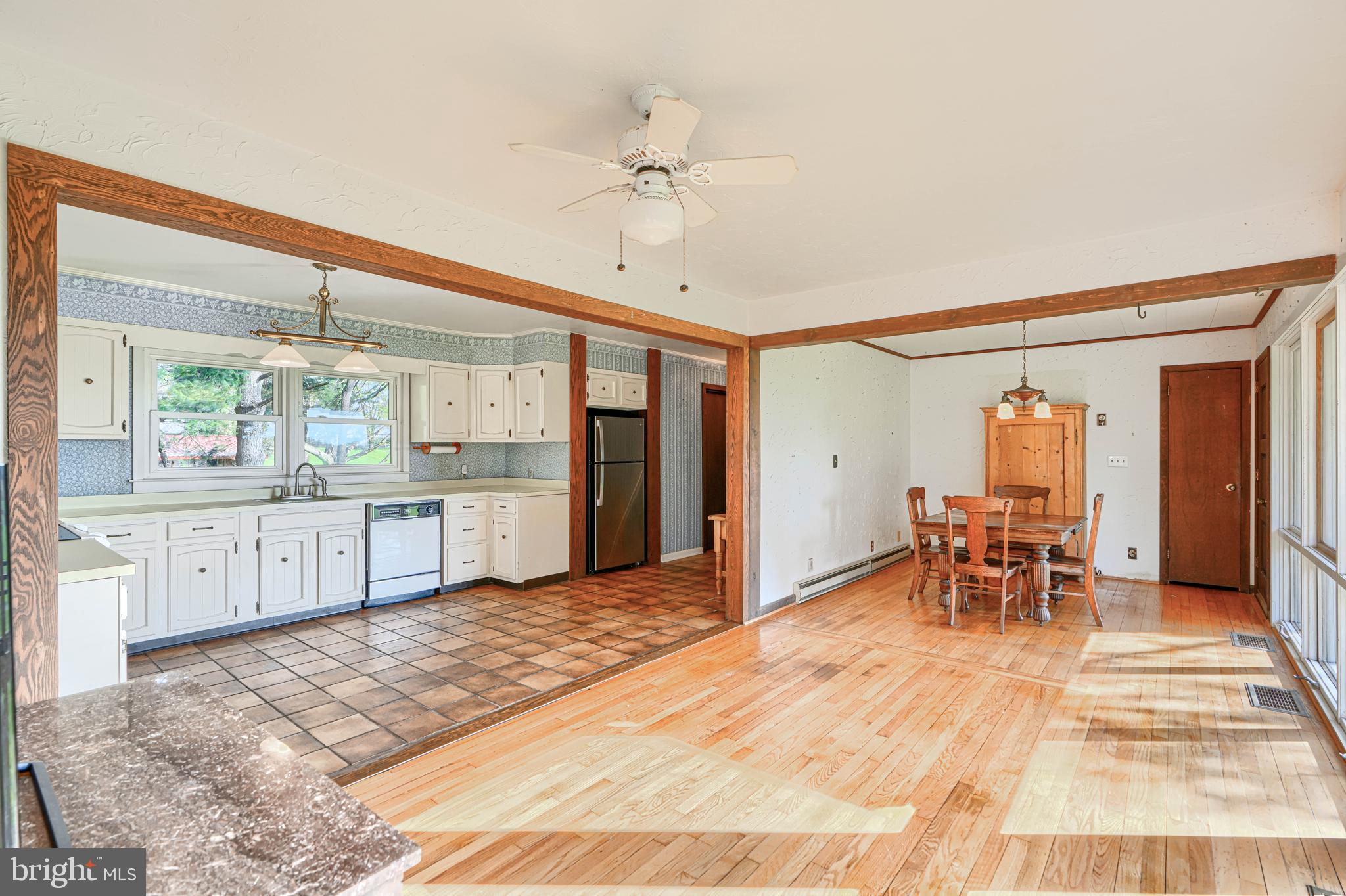 MONKTON - Residential