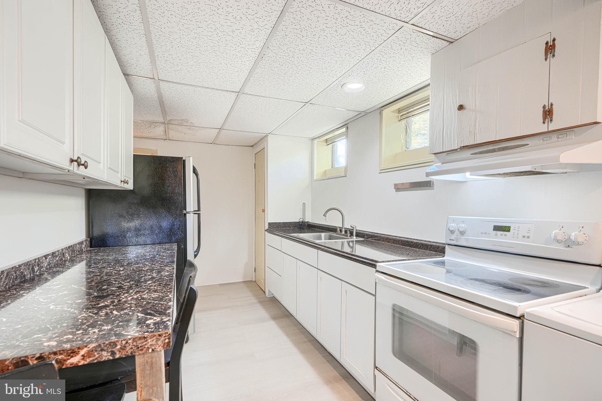 MONKTON - Residential