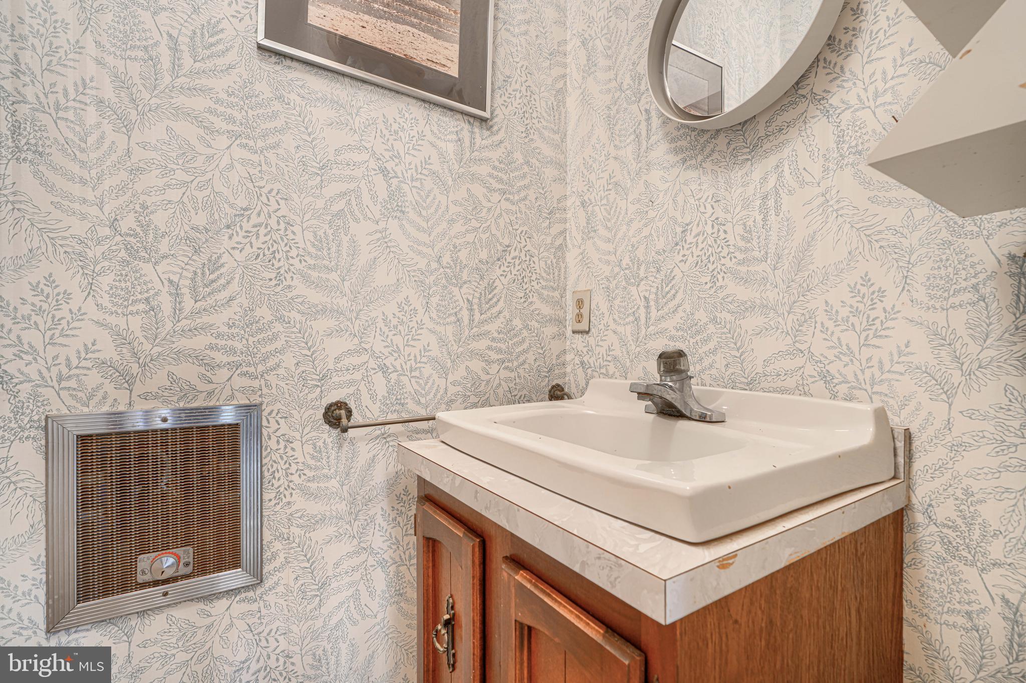 MONKTON - Residential