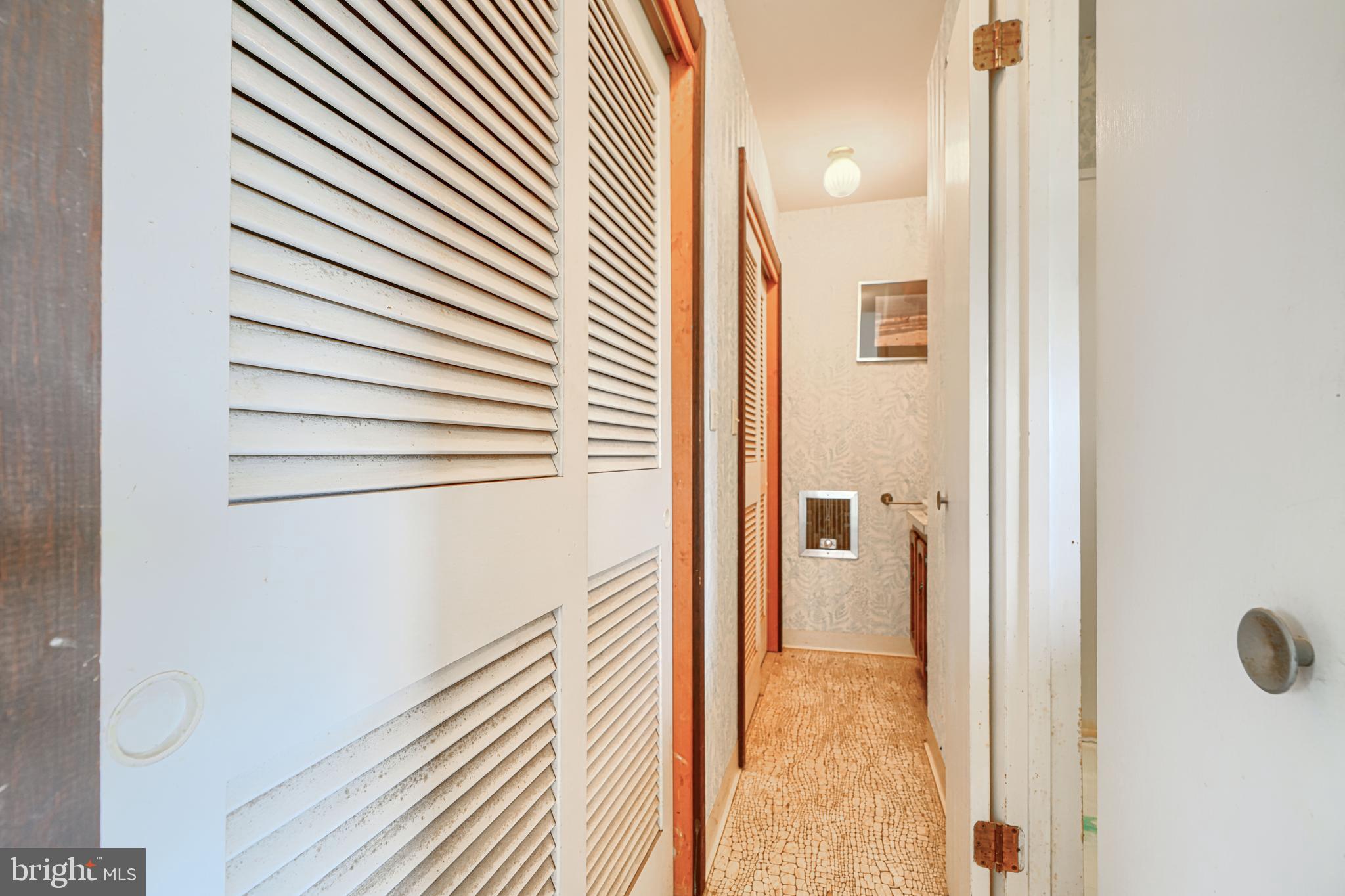 MONKTON - Residential