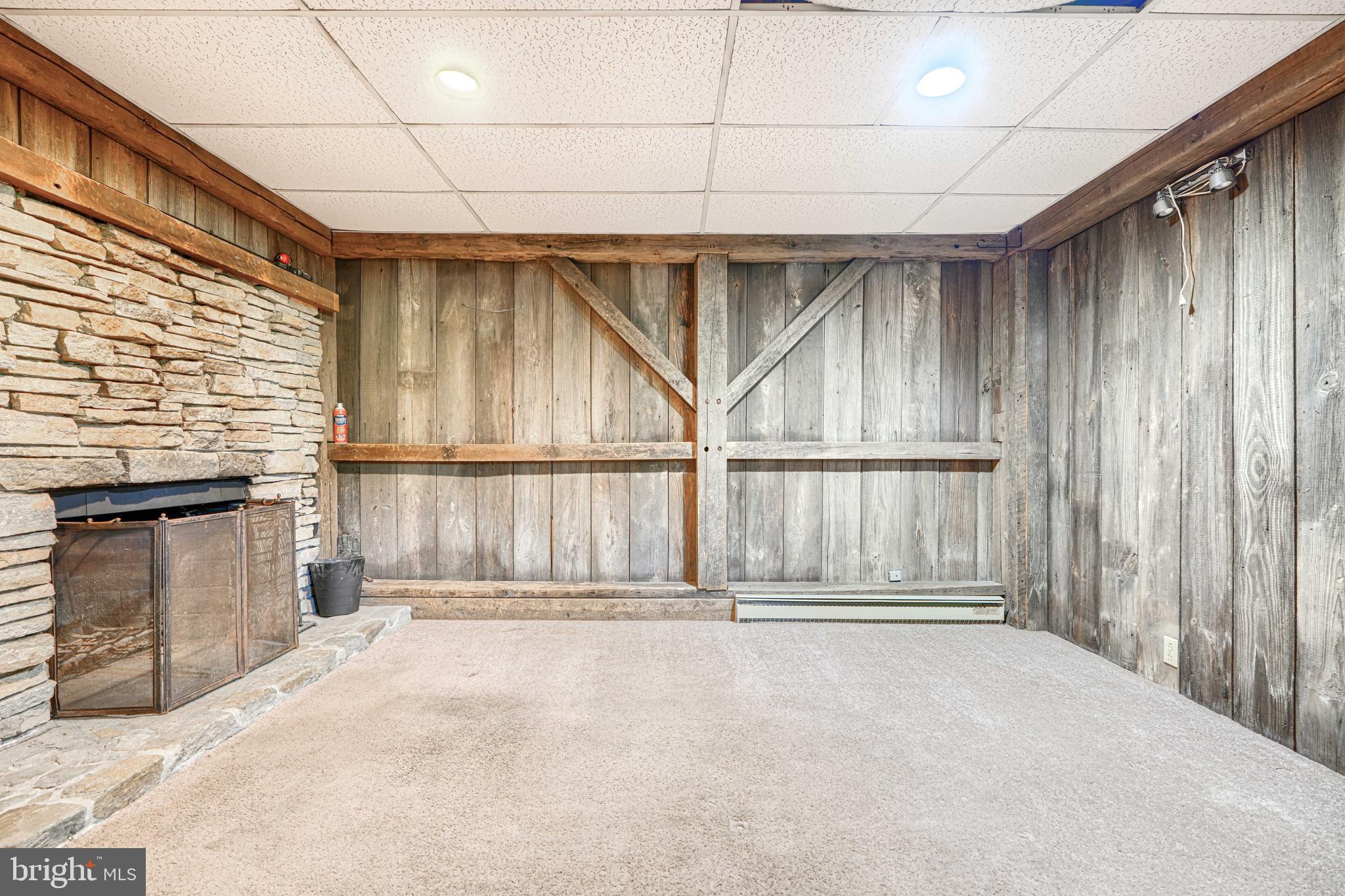 MONKTON - Residential