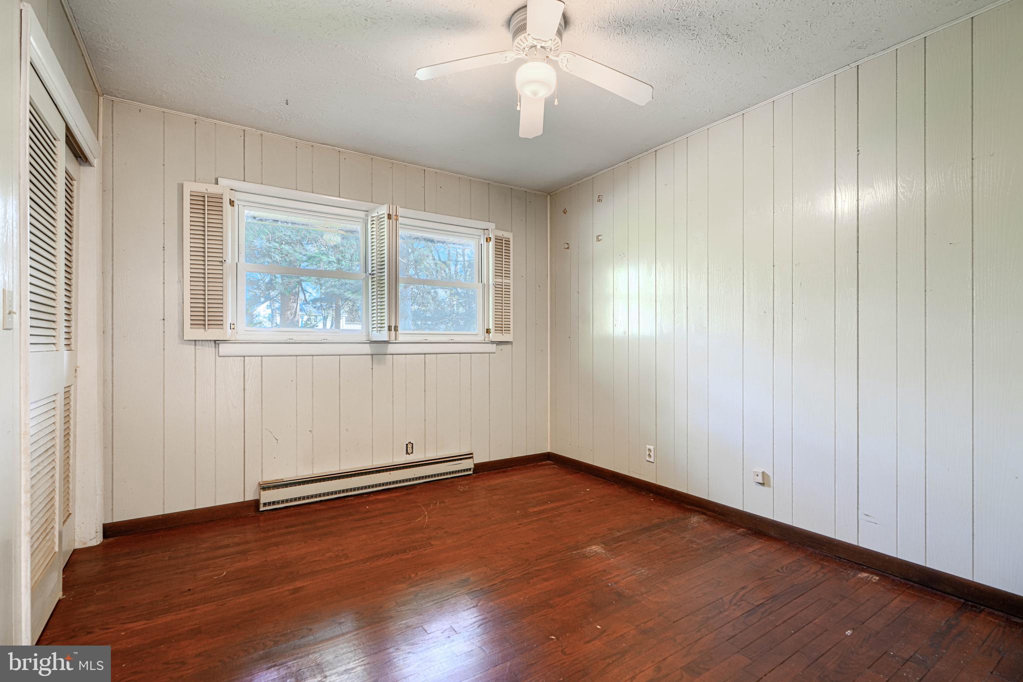 MONKTON - Residential