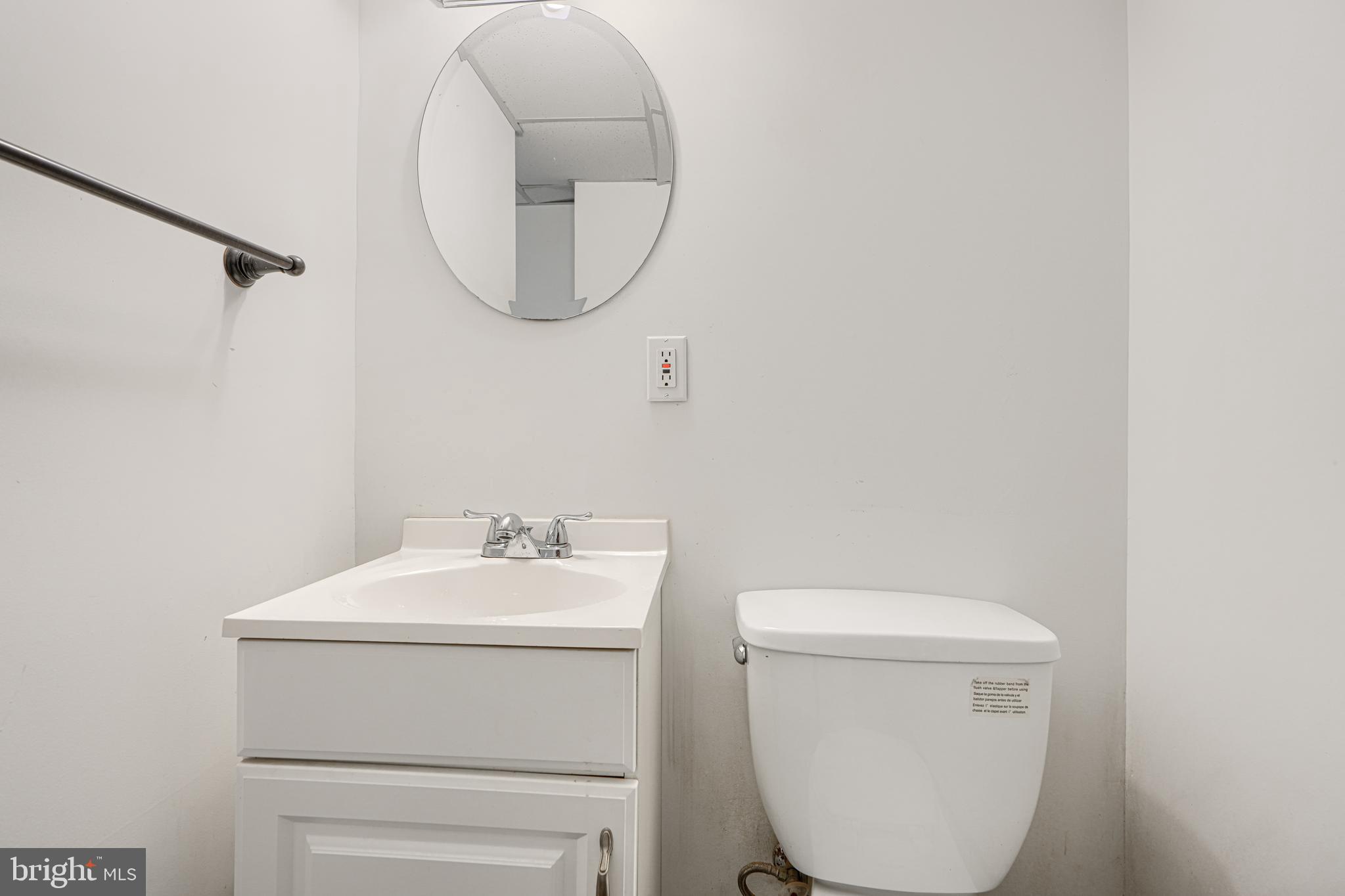 MONKTON - Residential