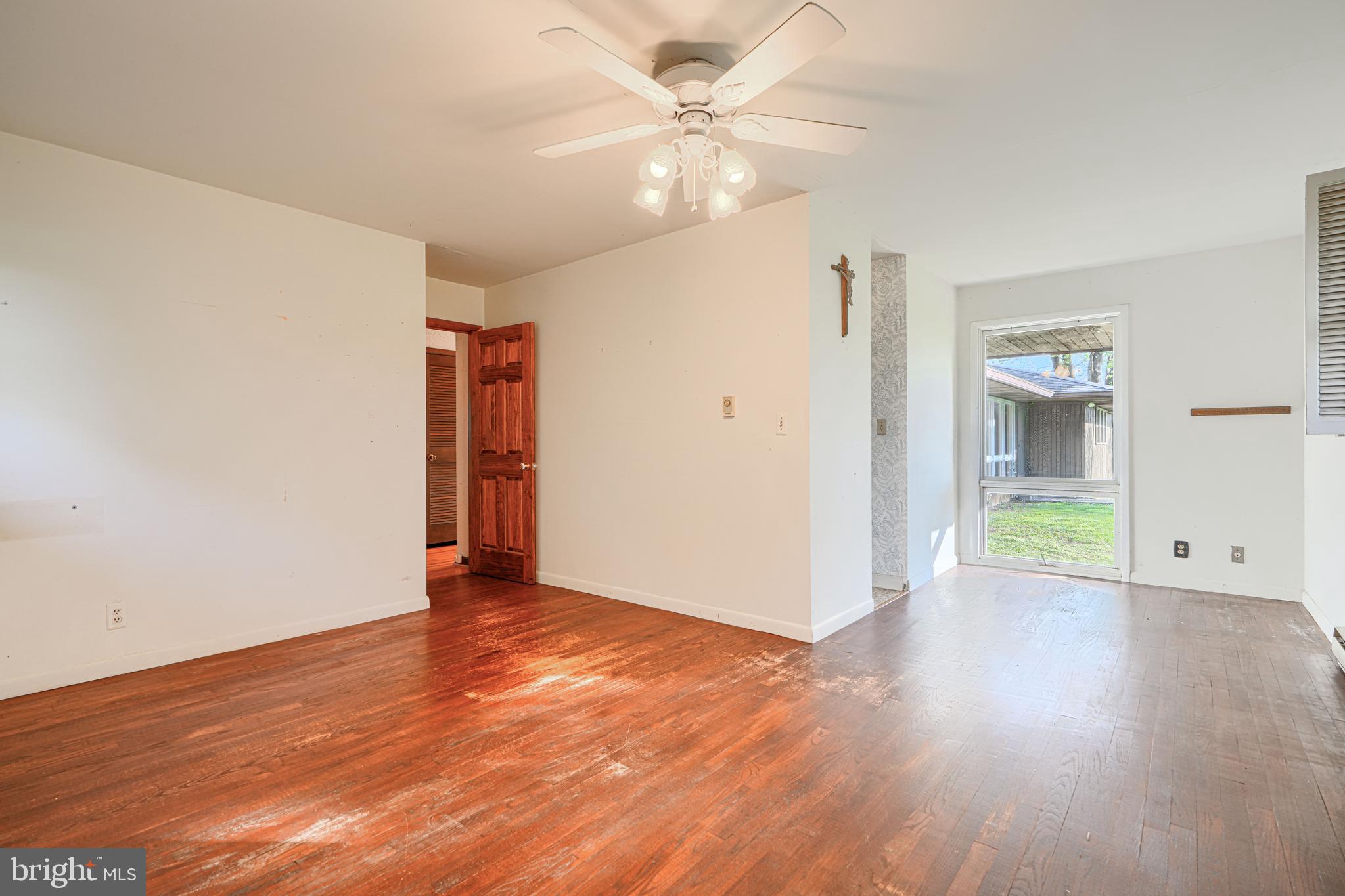 MONKTON - Residential