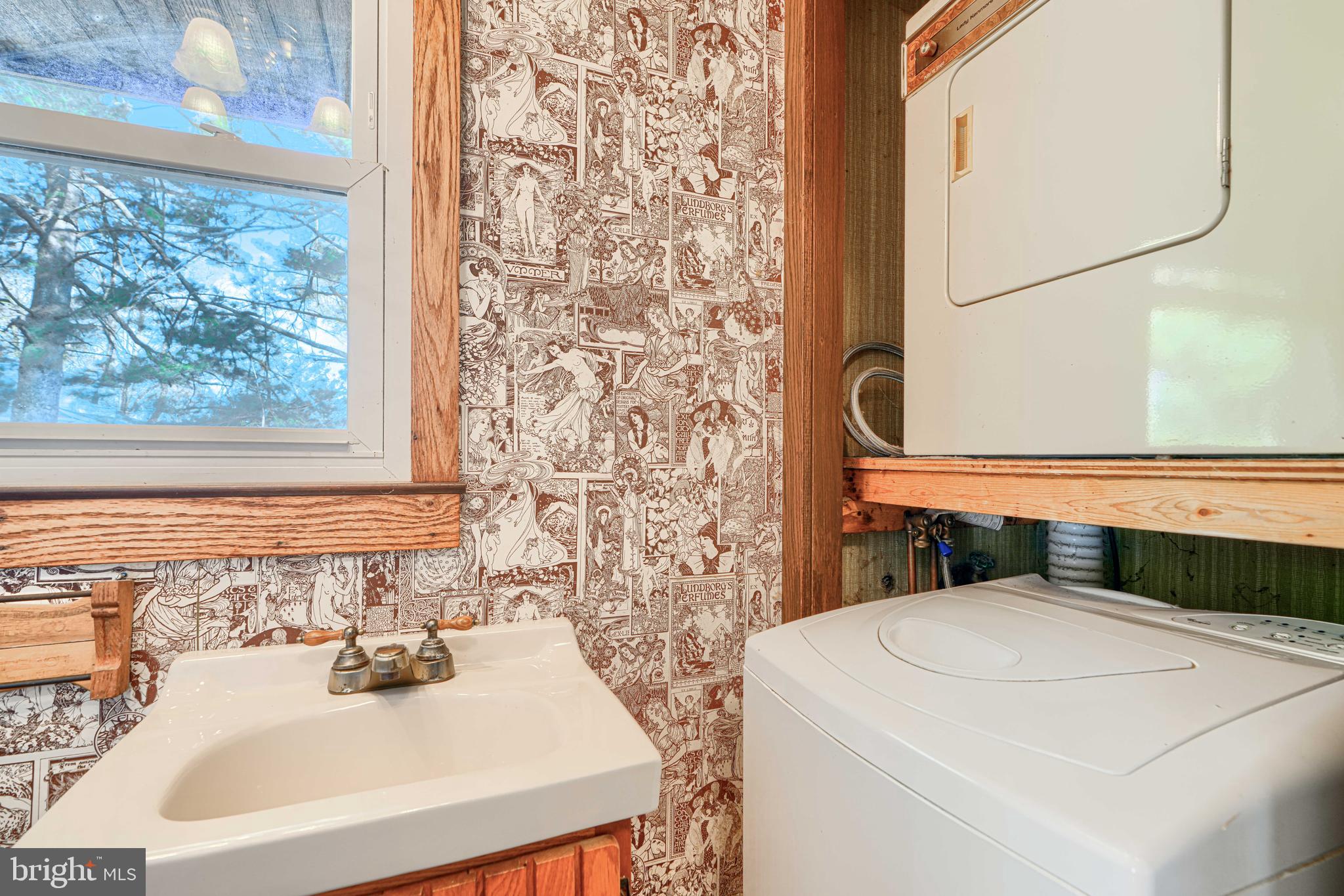 MONKTON - Residential