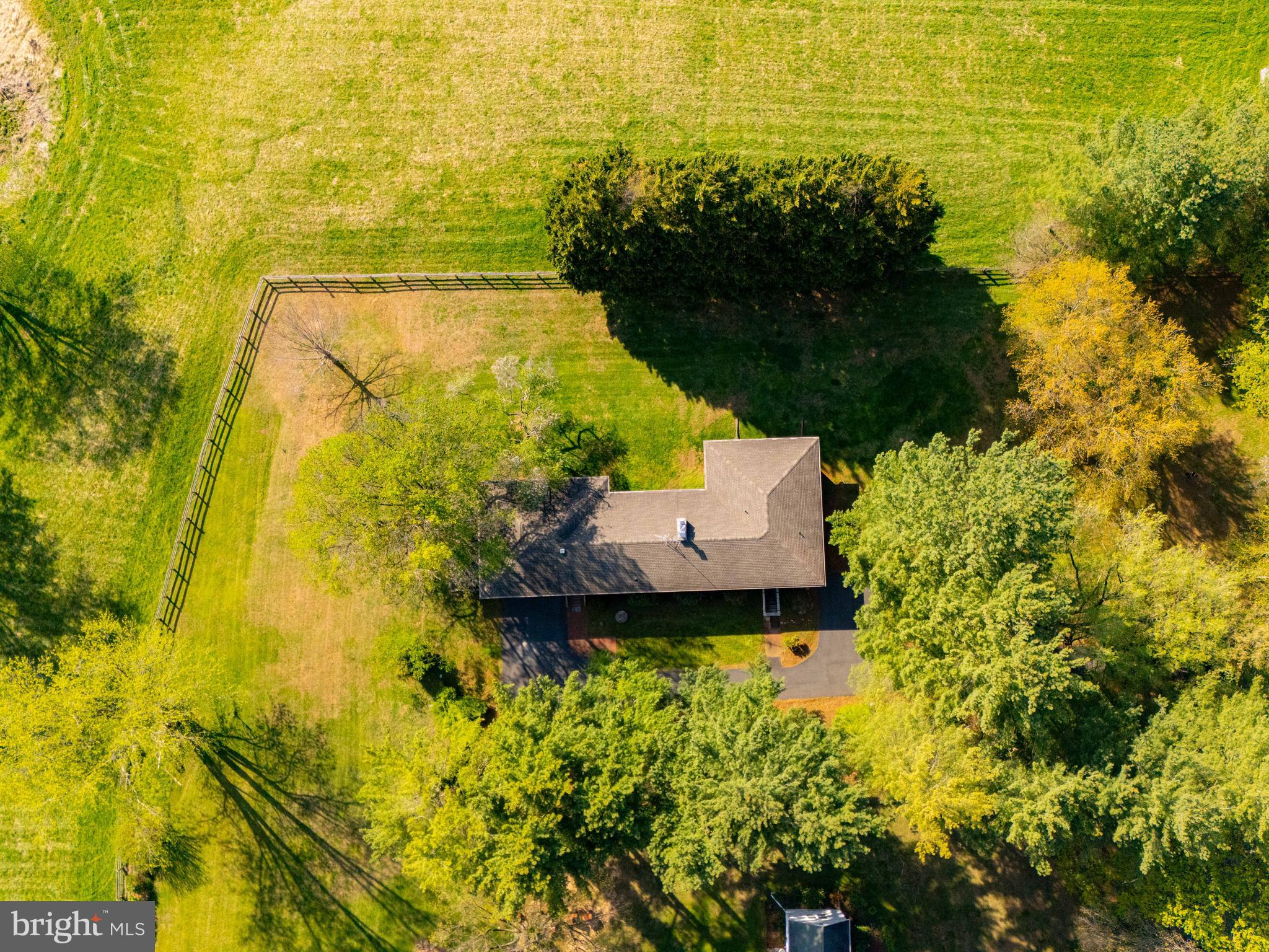 MONKTON - Residential