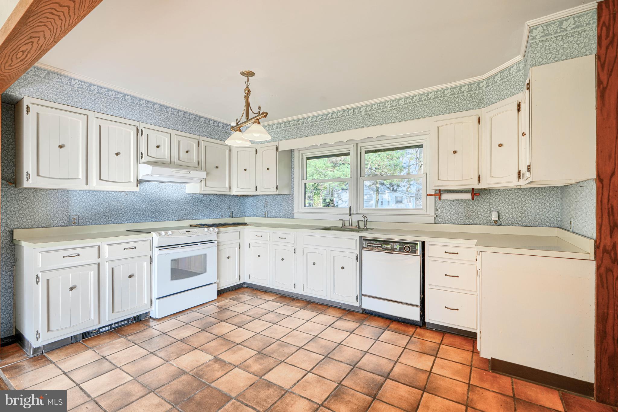 MONKTON - Residential