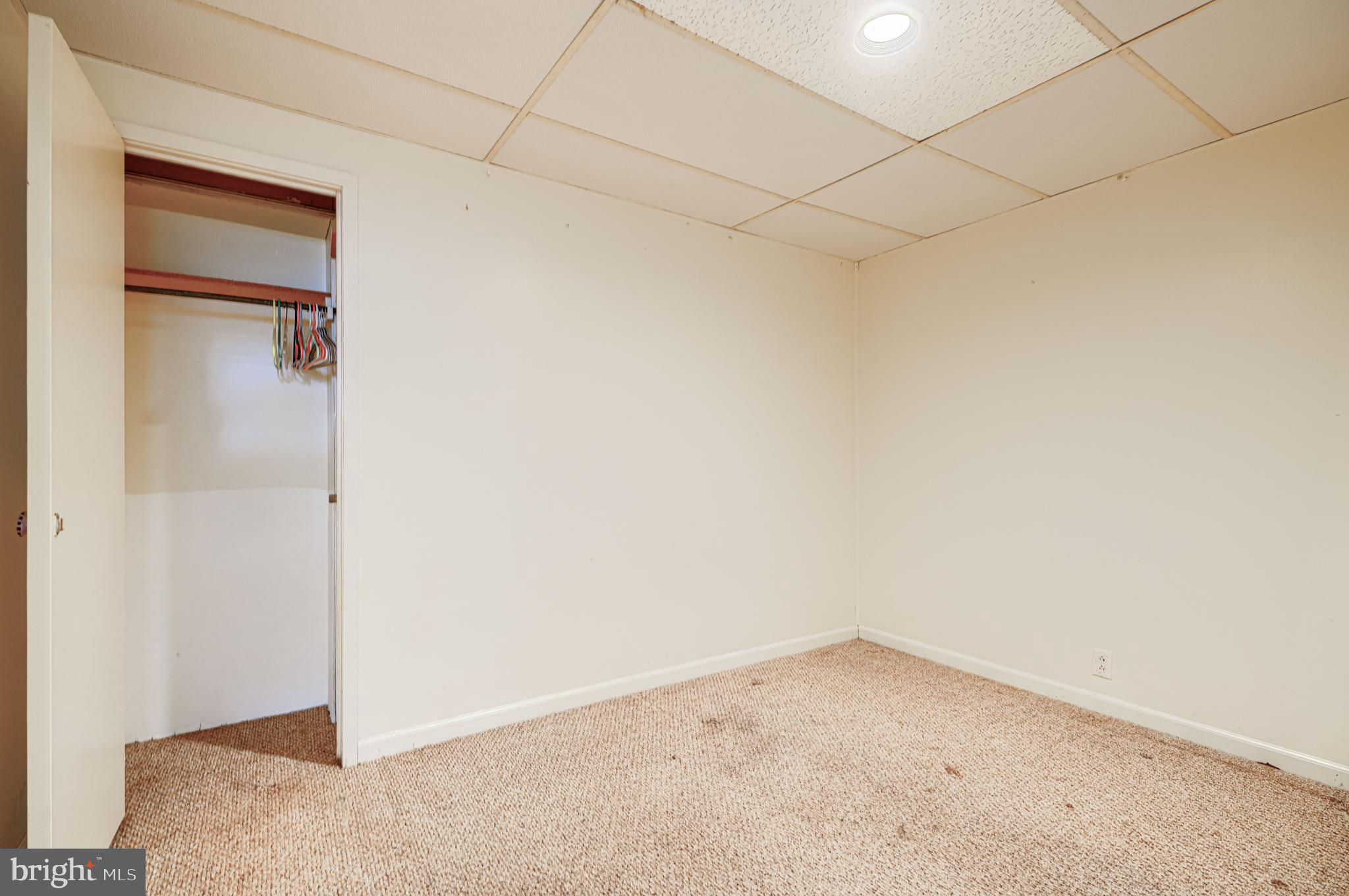 MONKTON - Residential