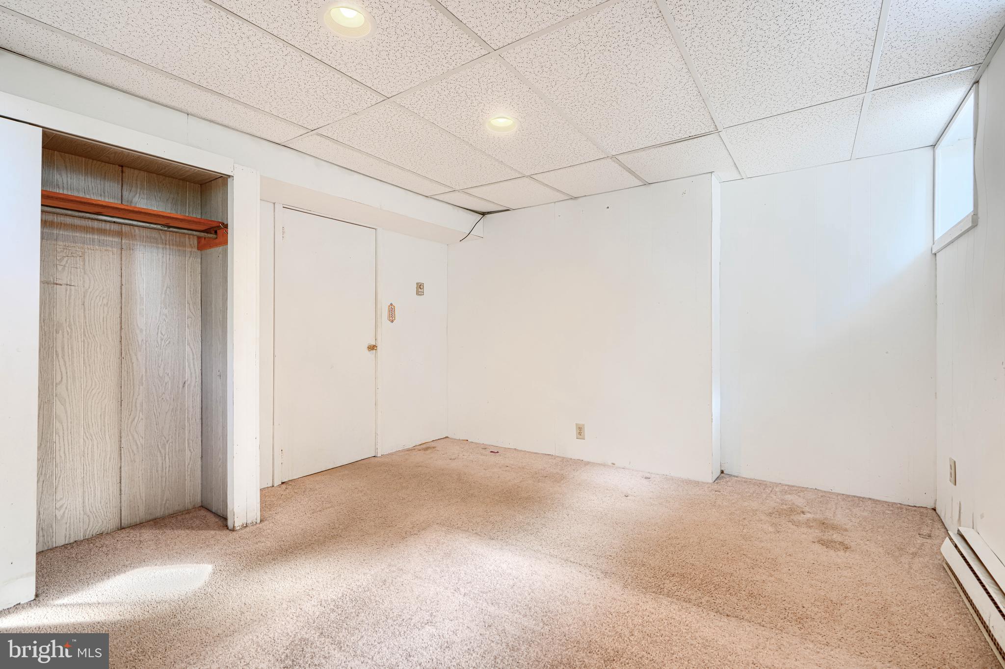 MONKTON - Residential