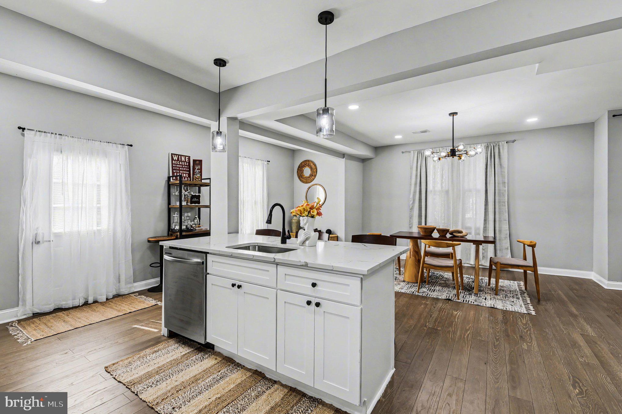 HOWARD PARK - Residential