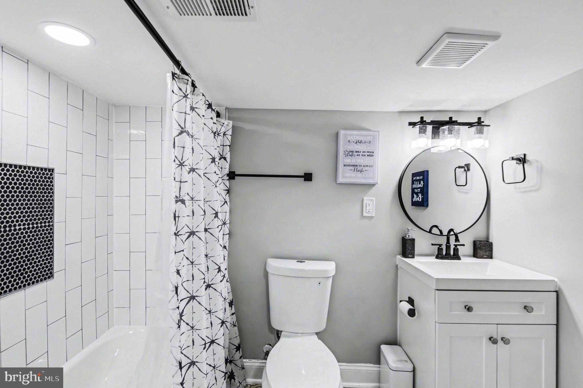 HOWARD PARK - Residential