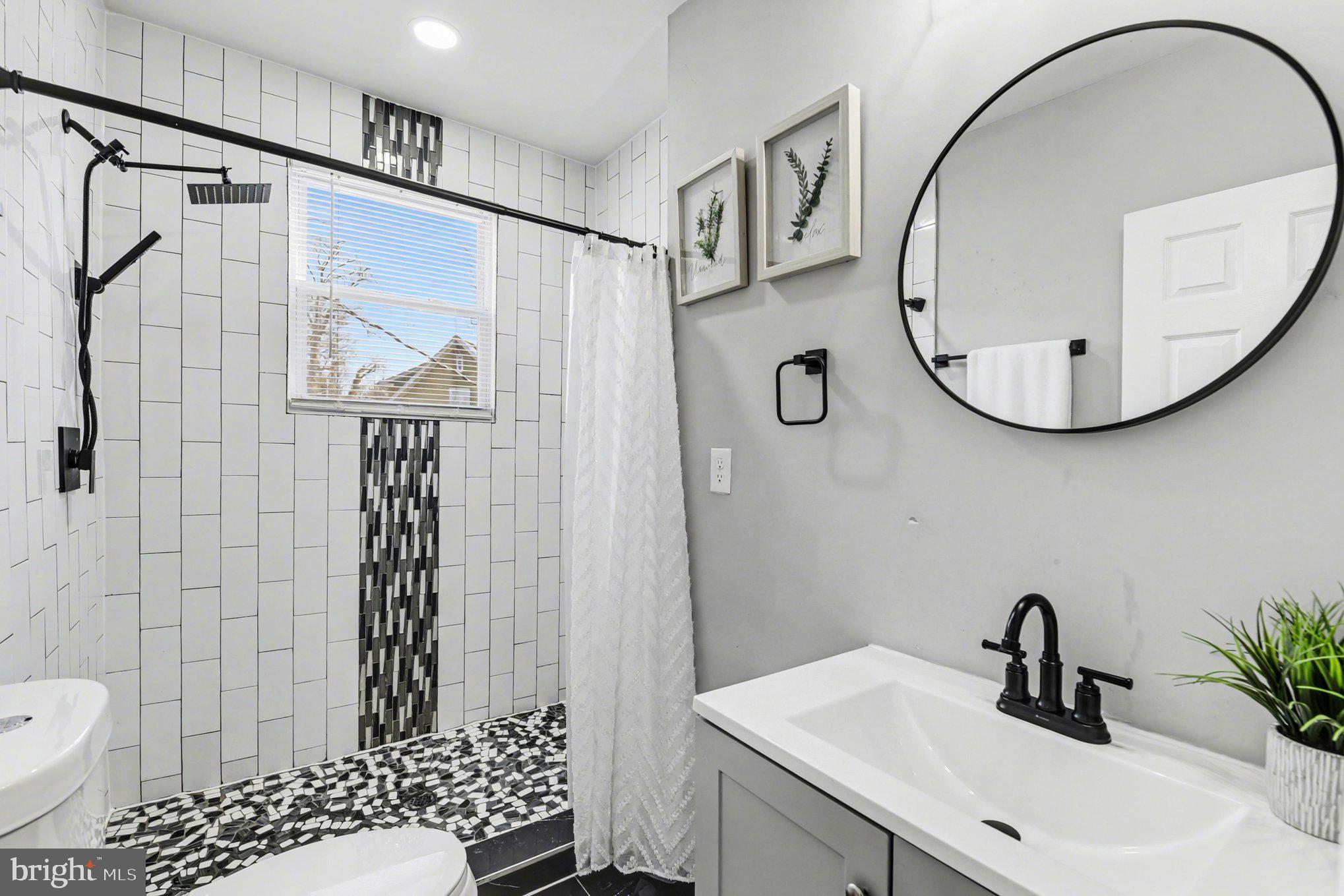 HOWARD PARK - Residential