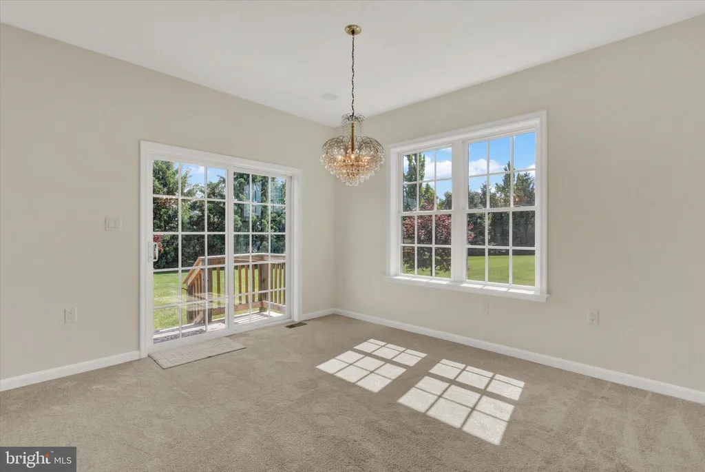 Additional image 20 of 24 St Michaels Way, Hanover, PA 17331