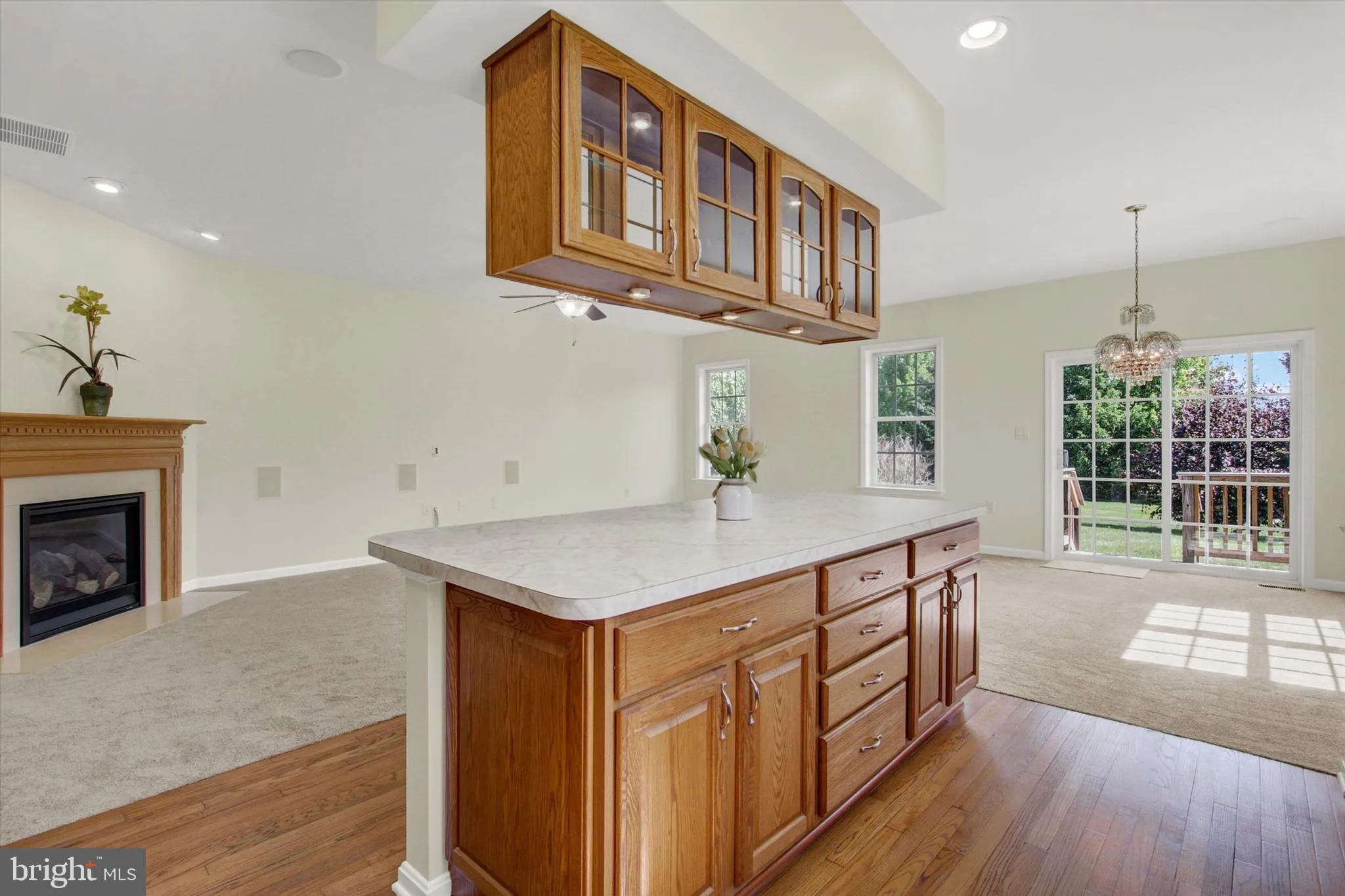 Additional image 43 of 24 St Michaels Way, Hanover, PA 17331