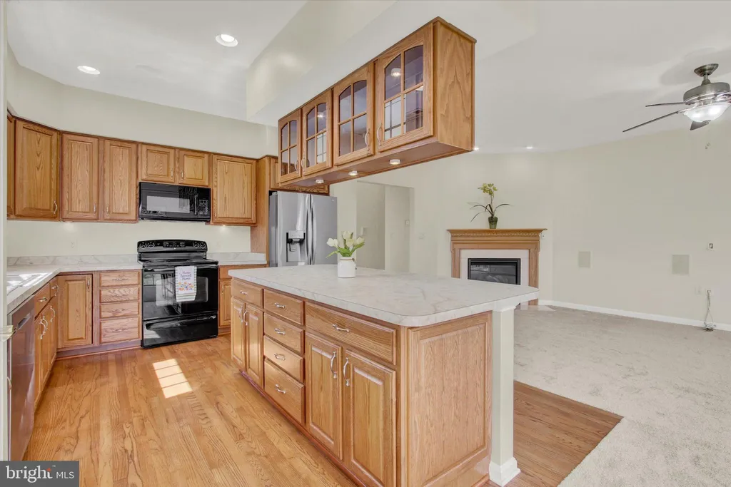 Additional image 16 of 24 St Michaels Way, Hanover, PA 17331