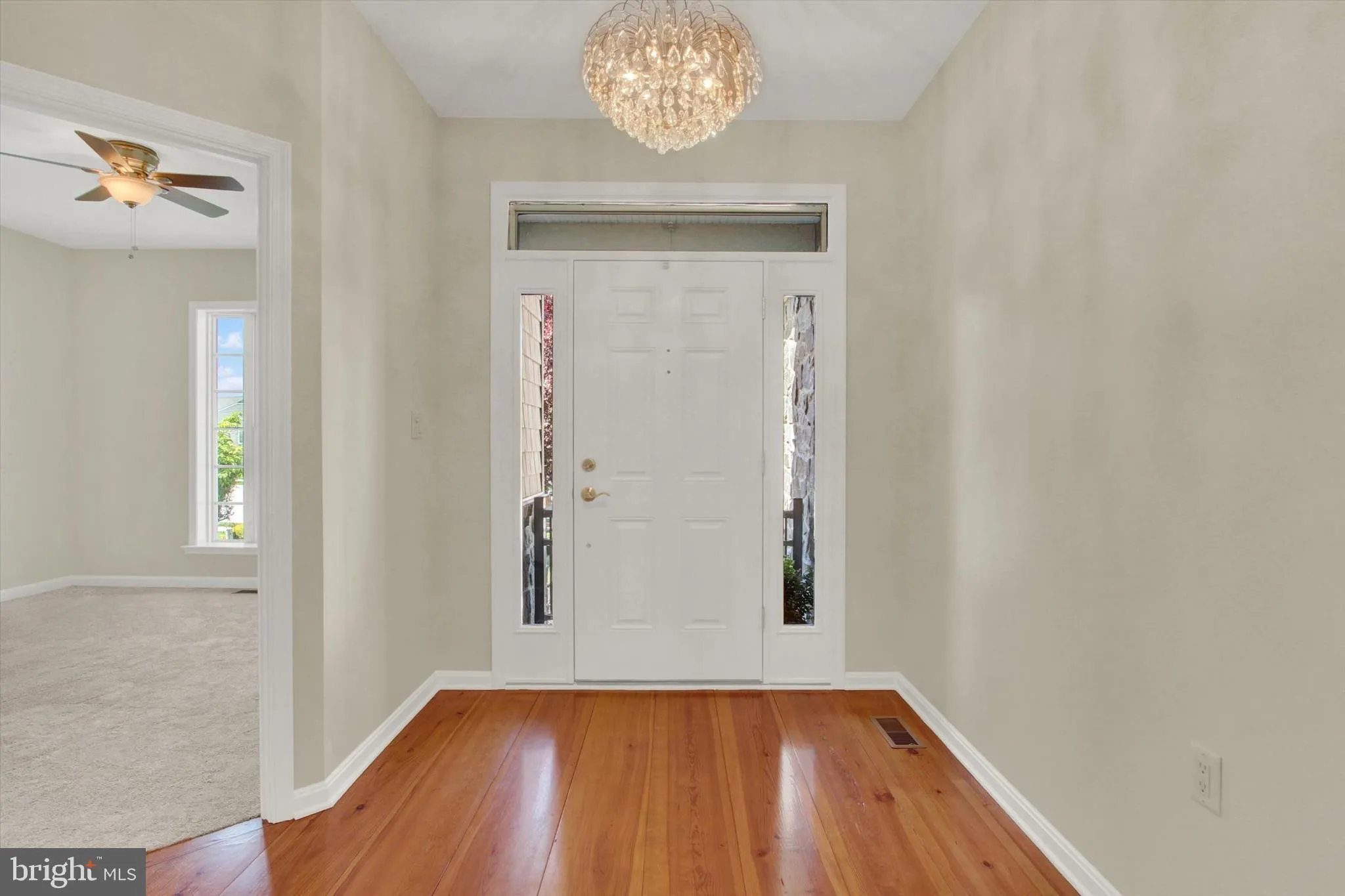 Additional image 33 of 24 St Michaels Way, Hanover, PA 17331