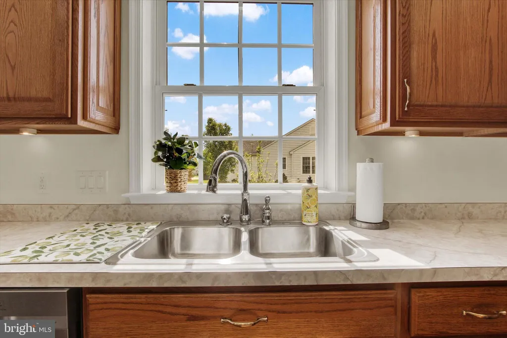 Additional image 19 of 24 St Michaels Way, Hanover, PA 17331