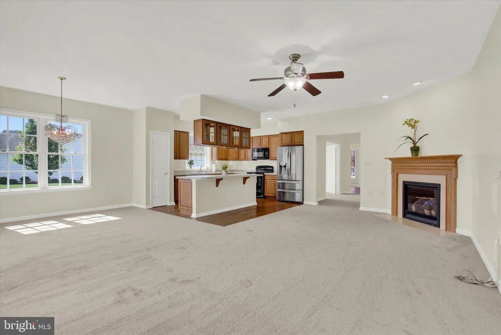 Additional image 13 of 24 St Michaels Way, Hanover, PA 17331