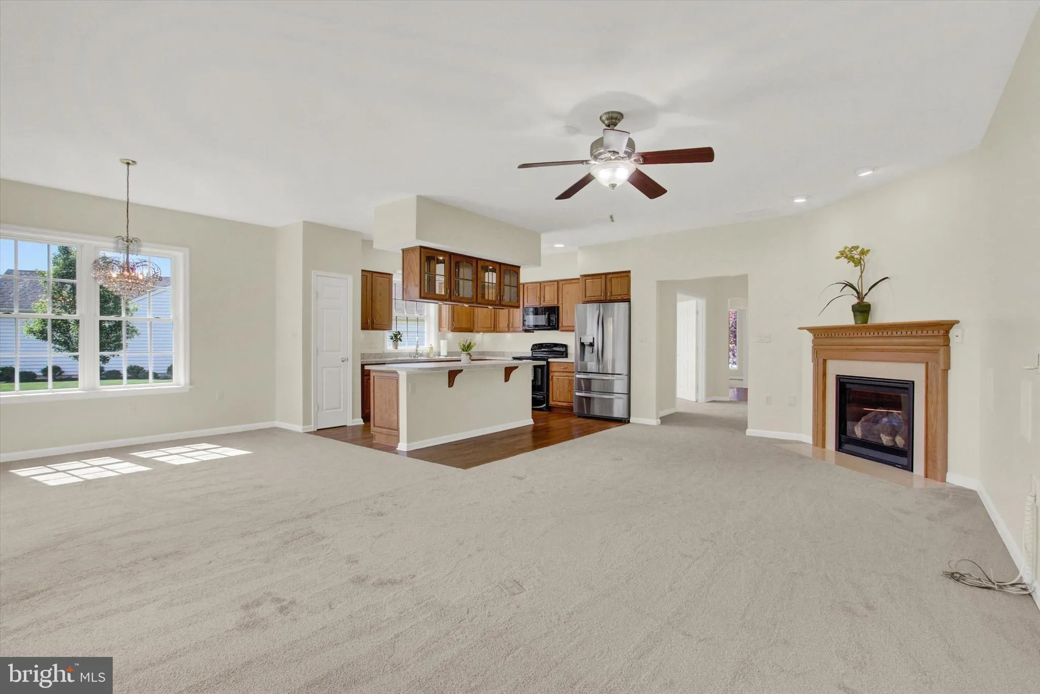Additional image 41 of 24 St Michaels Way, Hanover, PA 17331