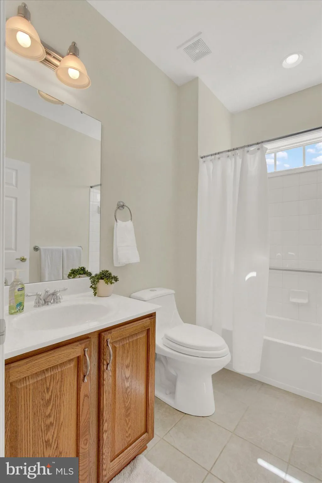 Additional image 8 of 24 St Michaels Way, Hanover, PA 17331