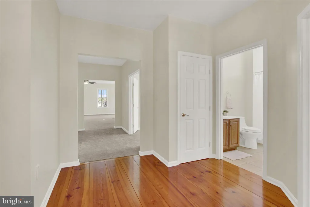 Additional image 6 of 24 St Michaels Way, Hanover, PA 17331