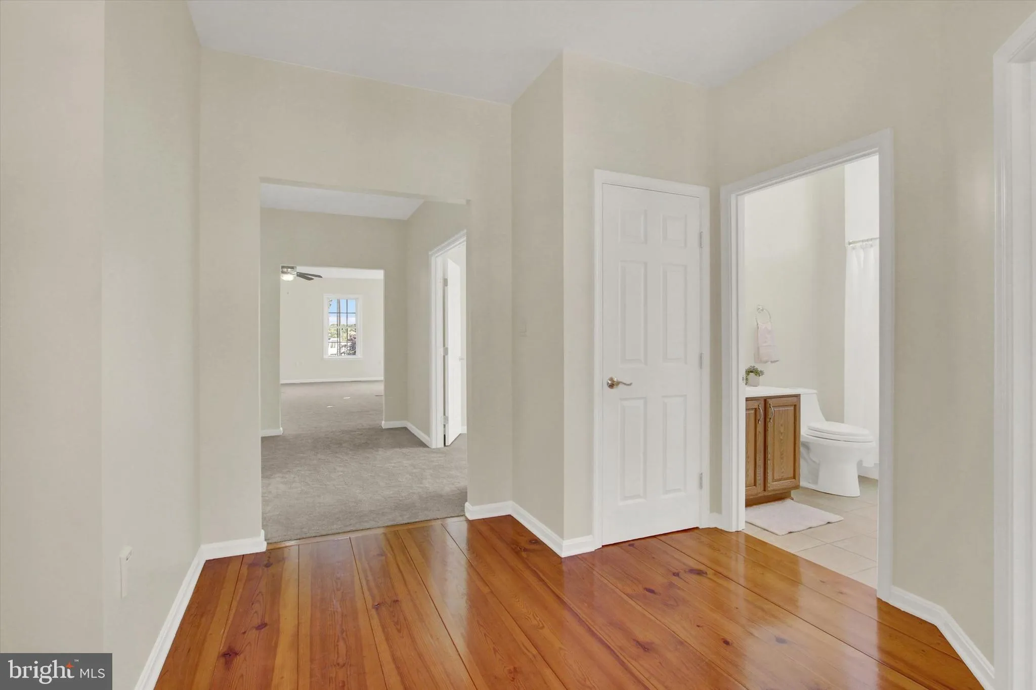 Additional image 34 of 24 St Michaels Way, Hanover, PA 17331