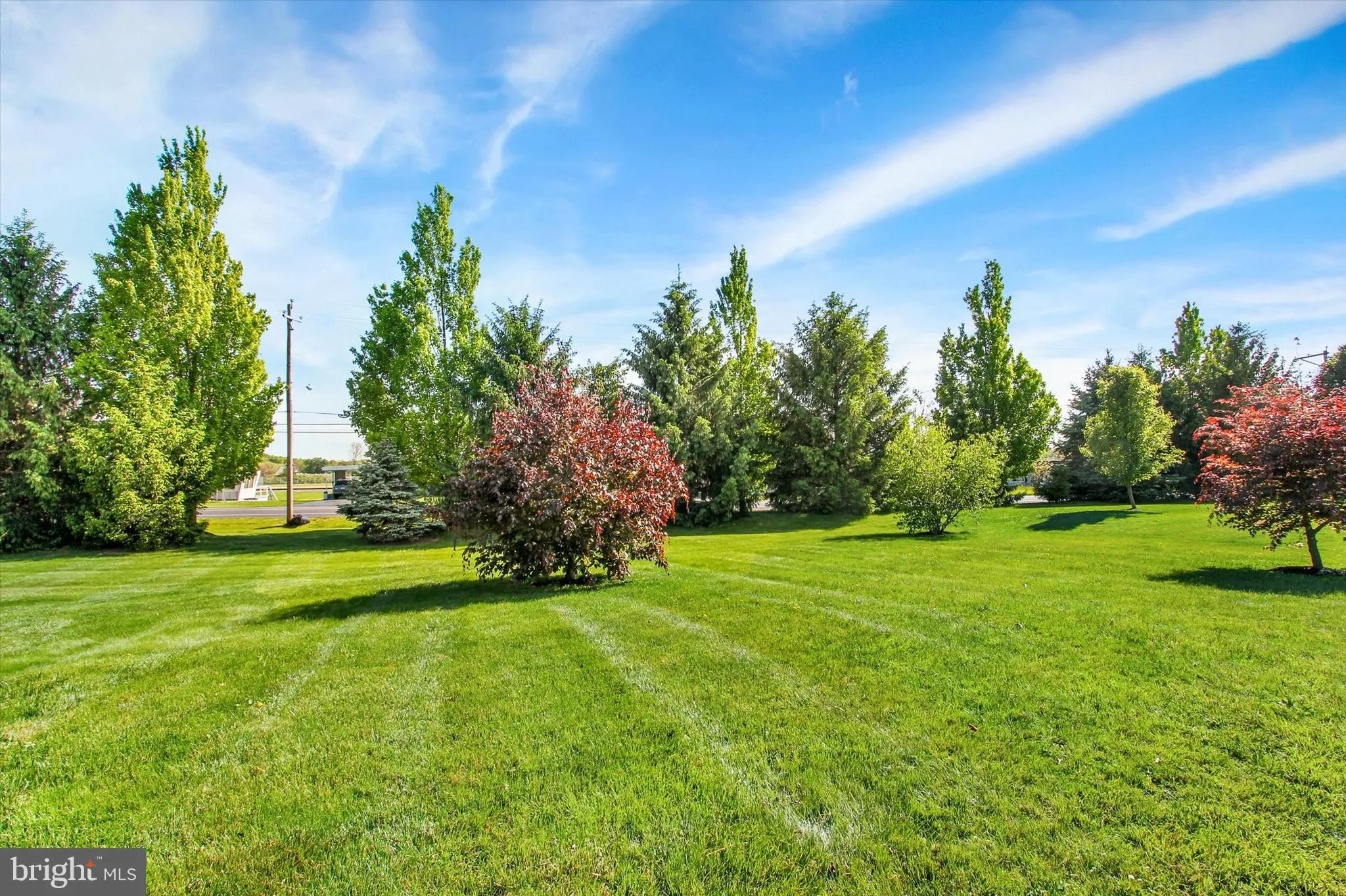 Additional image 55 of 24 St Michaels Way, Hanover, PA 17331