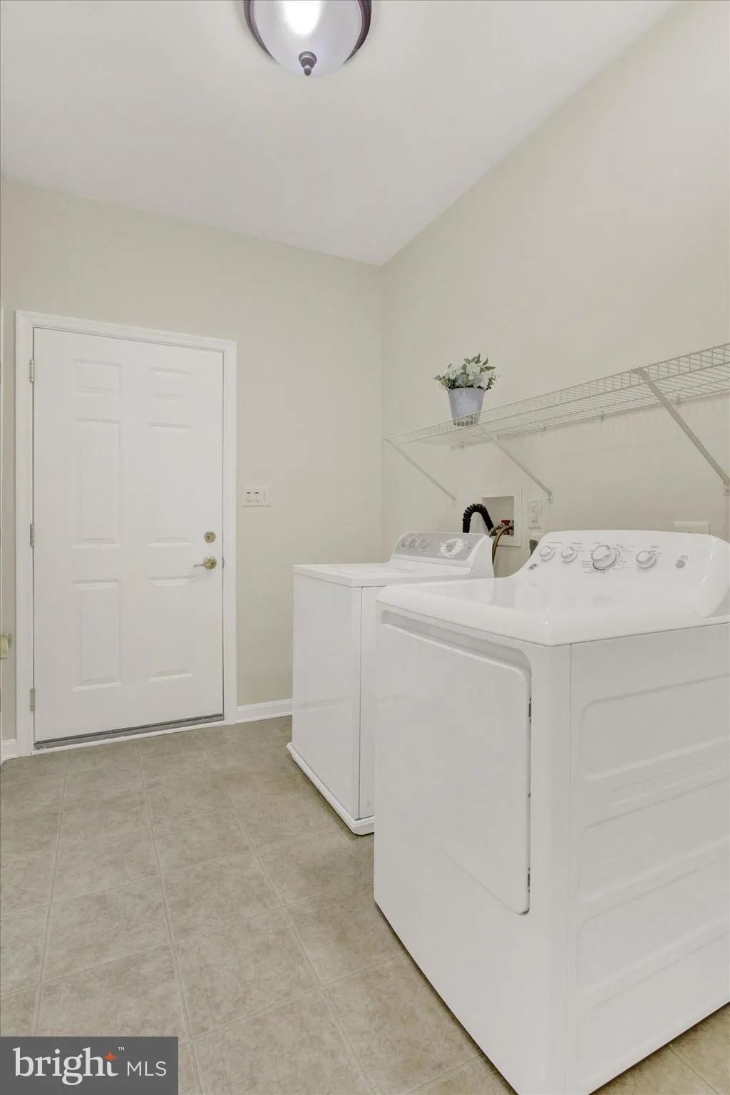 Additional image 53 of 24 St Michaels Way, Hanover, PA 17331